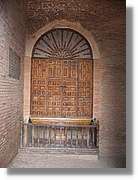 3Alhambra_292.jpg