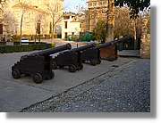 3Alhambra_293.jpg