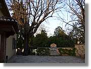 3Alhambra_294.jpg