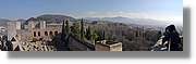Alhambra.jpg