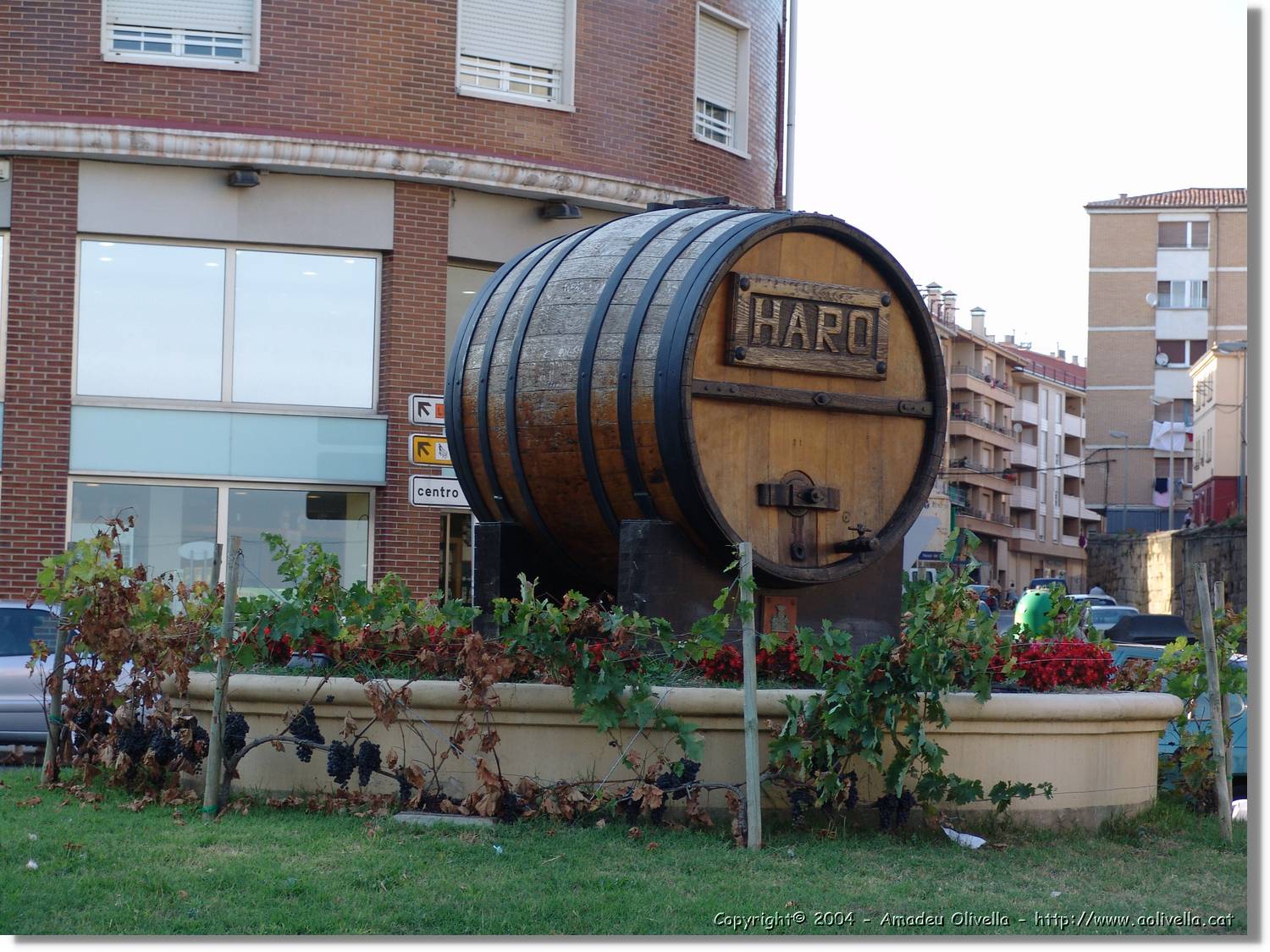 Haro_001.jpg