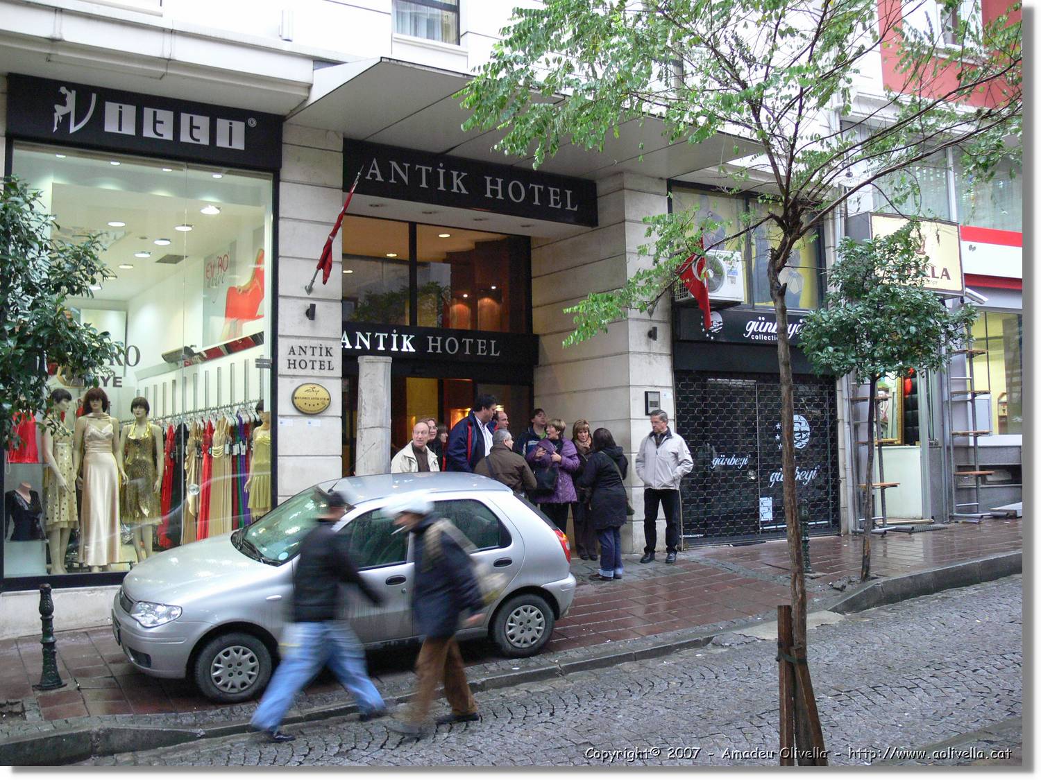 Istanbul_0002.jpg