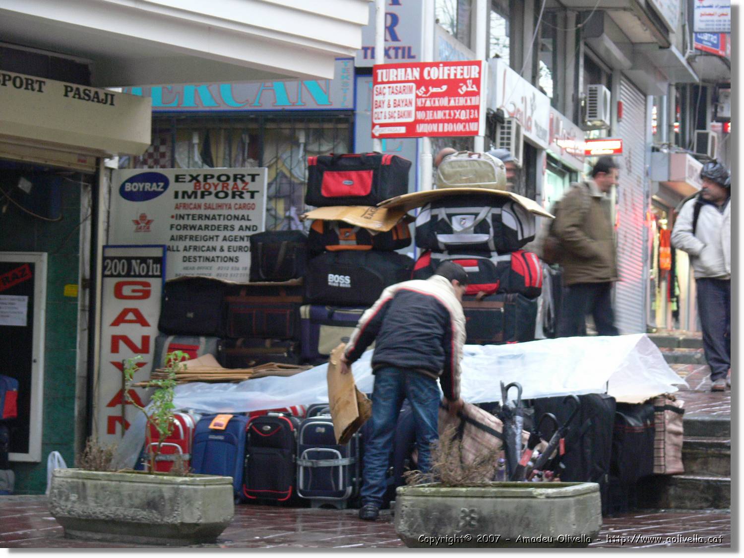 Istanbul_0003.jpg