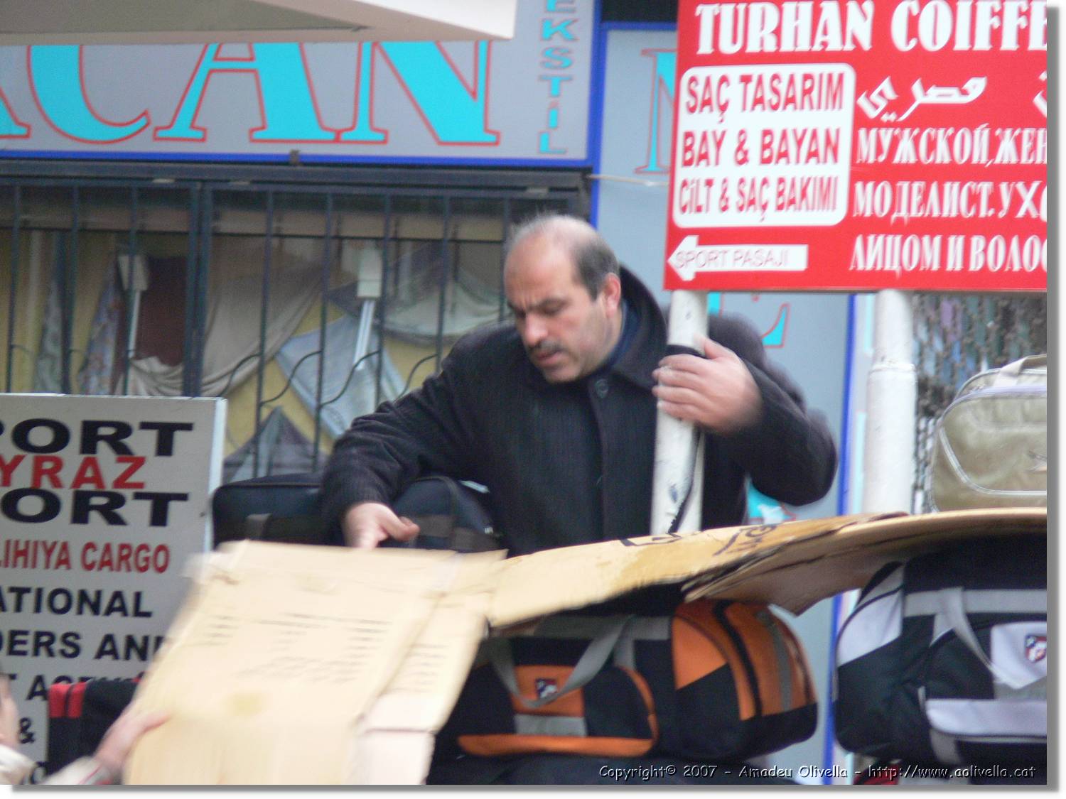 Istanbul_0004.jpg