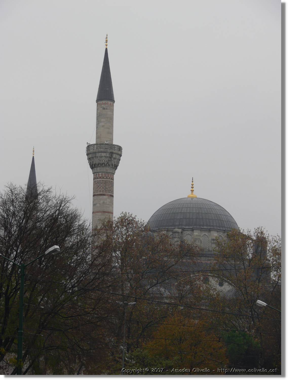 Istanbul_0006.jpg