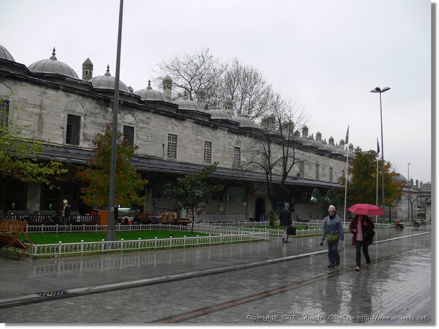 Istanbul_0009.jpg