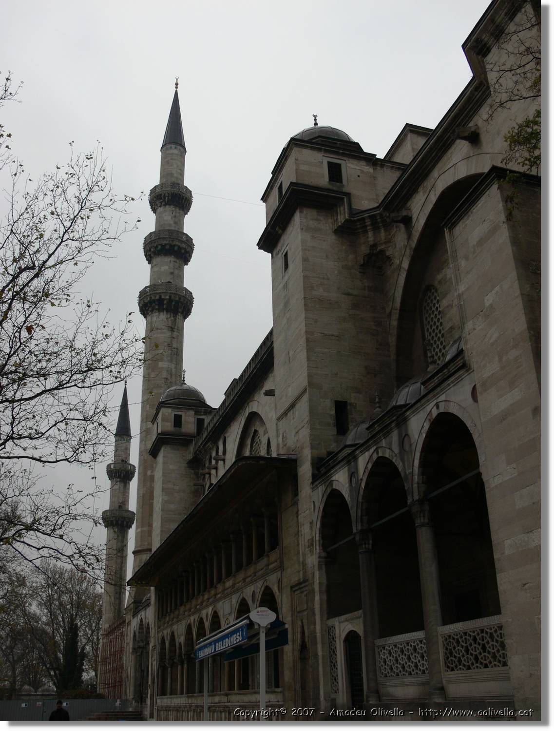 Istanbul_0012.jpg