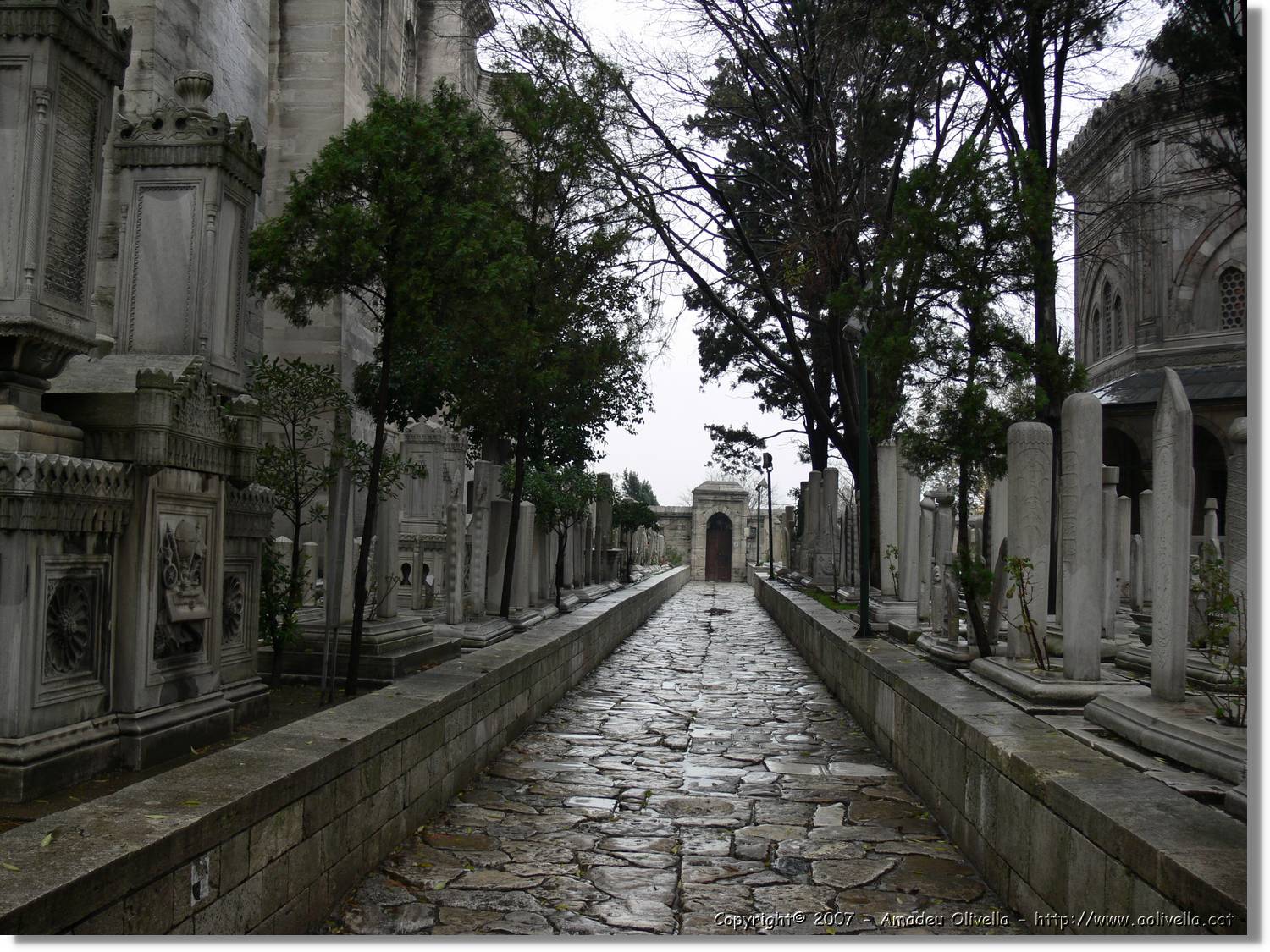 Istanbul_0013.jpg