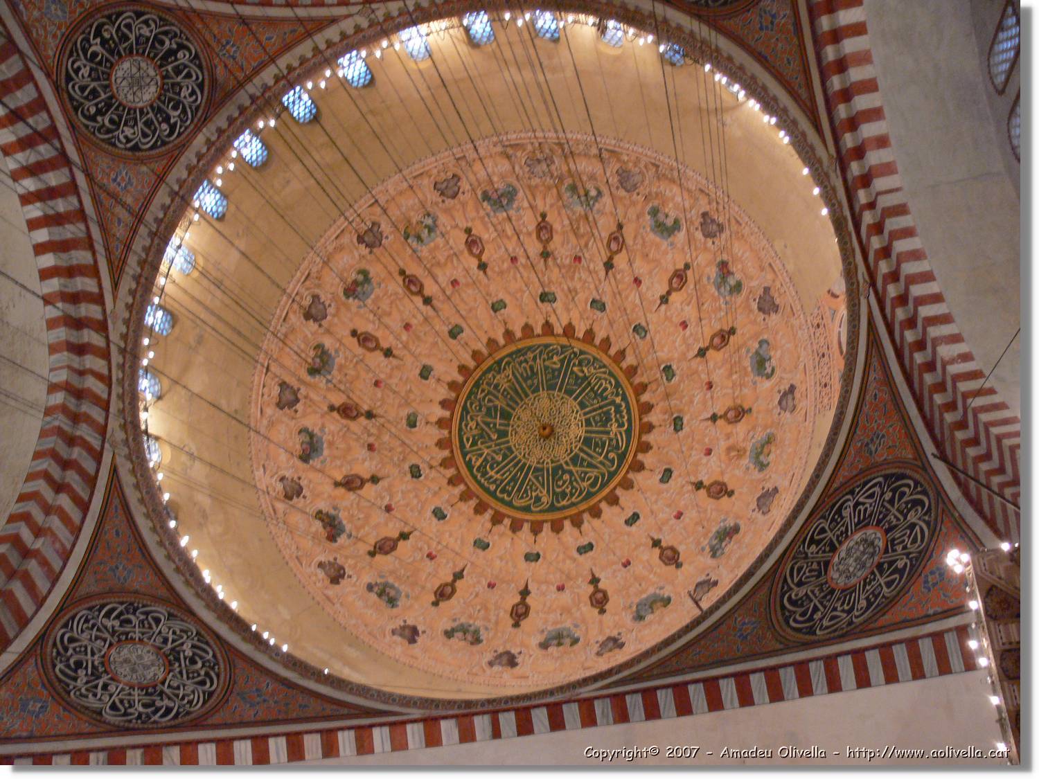 Istanbul_0022.jpg