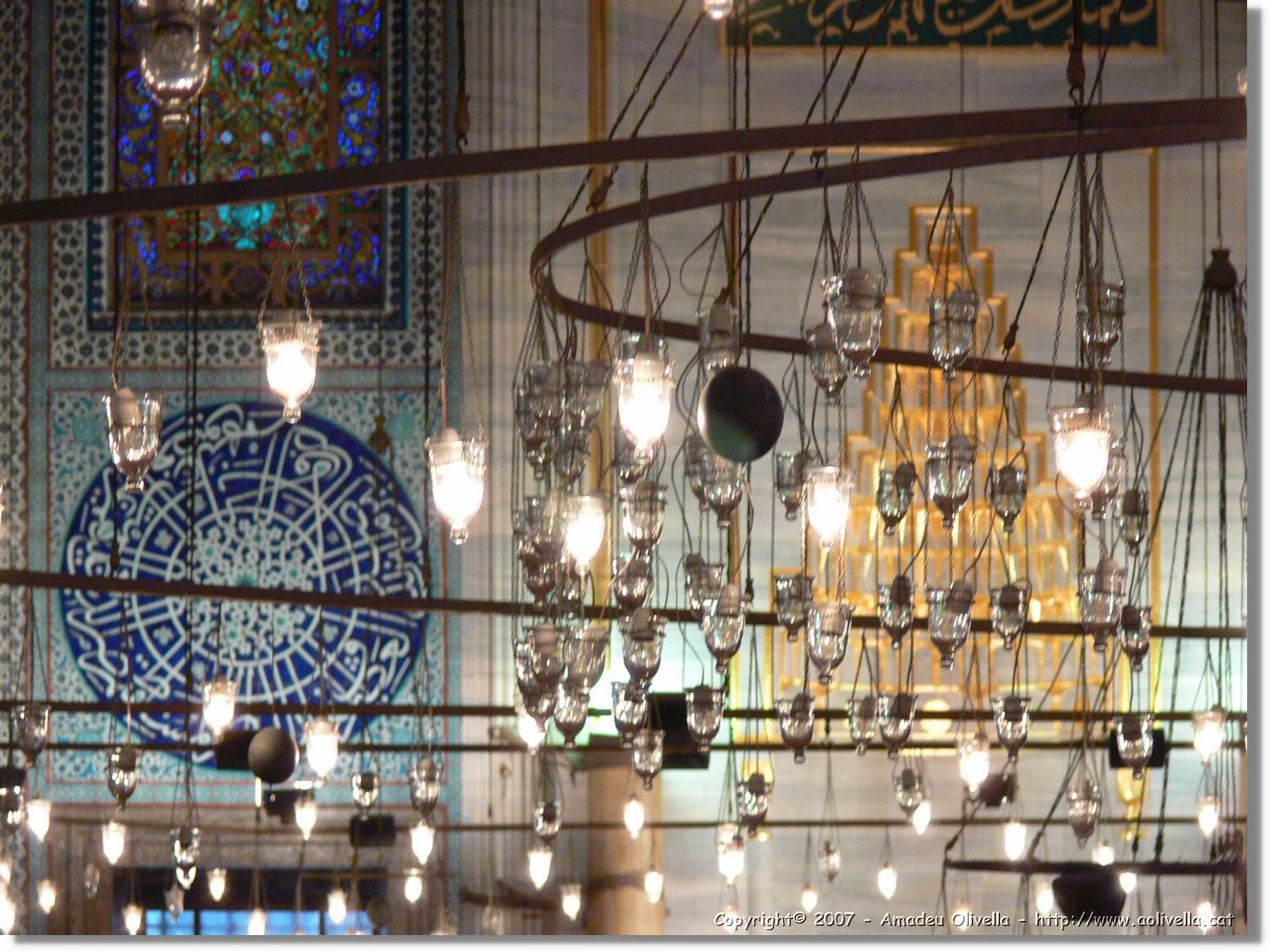Istanbul_0025.jpg