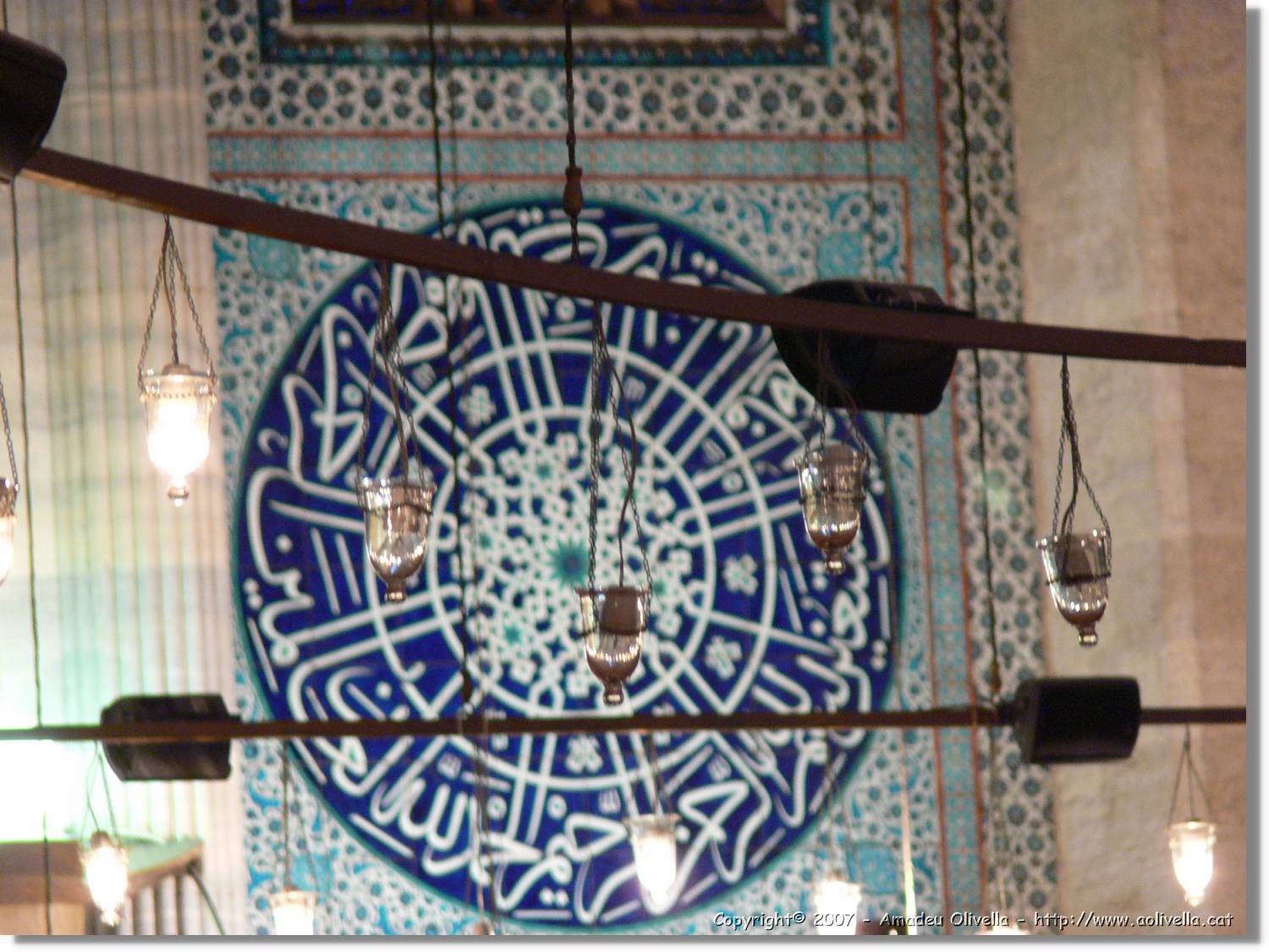 Istanbul_0026.jpg