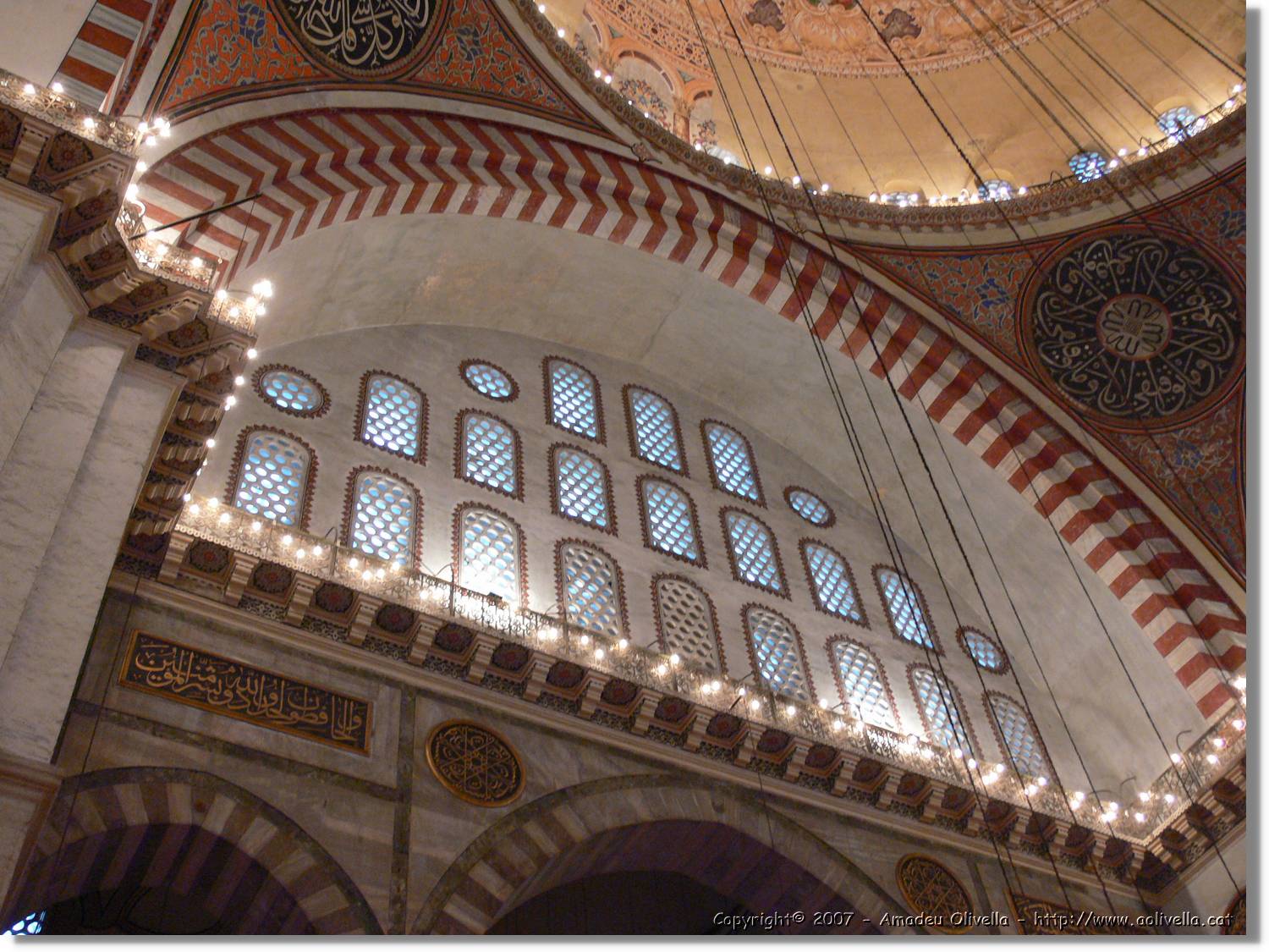 Istanbul_0032.jpg