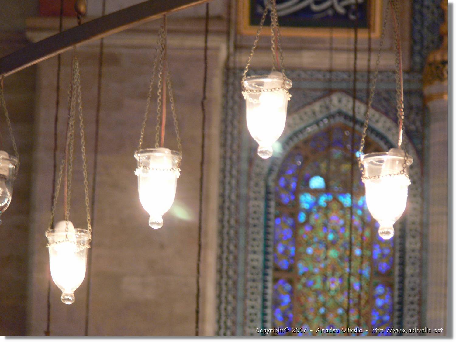 Istanbul_0035.jpg