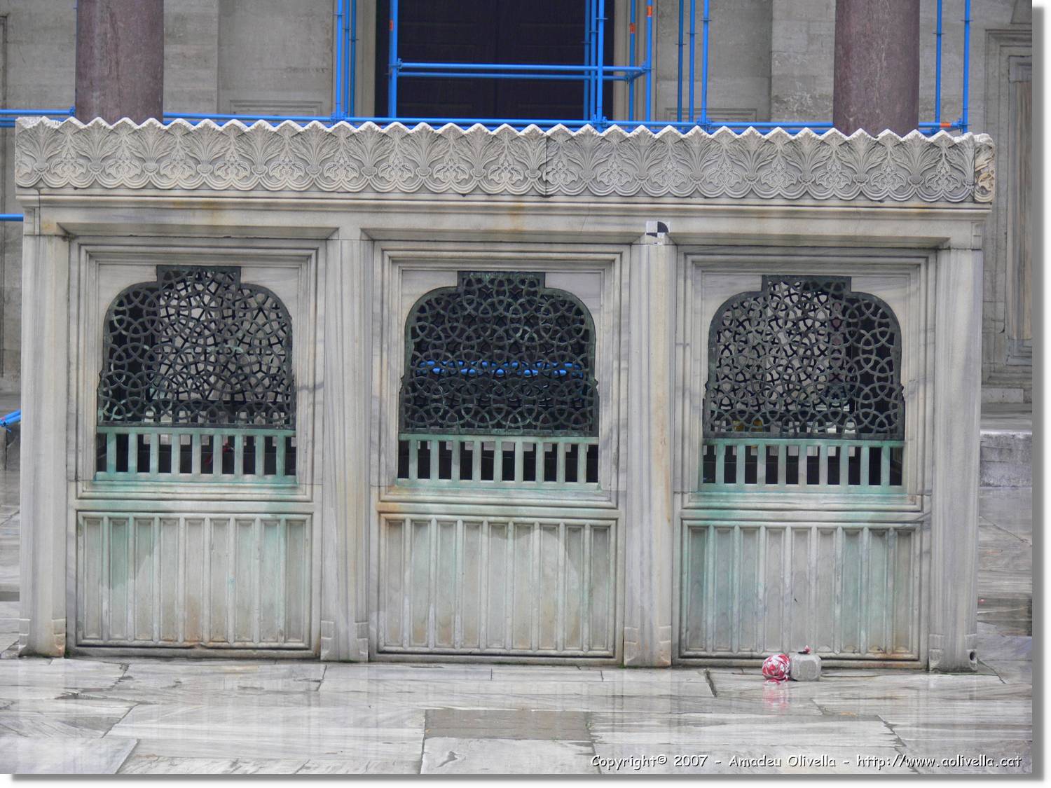 Istanbul_0036.jpg