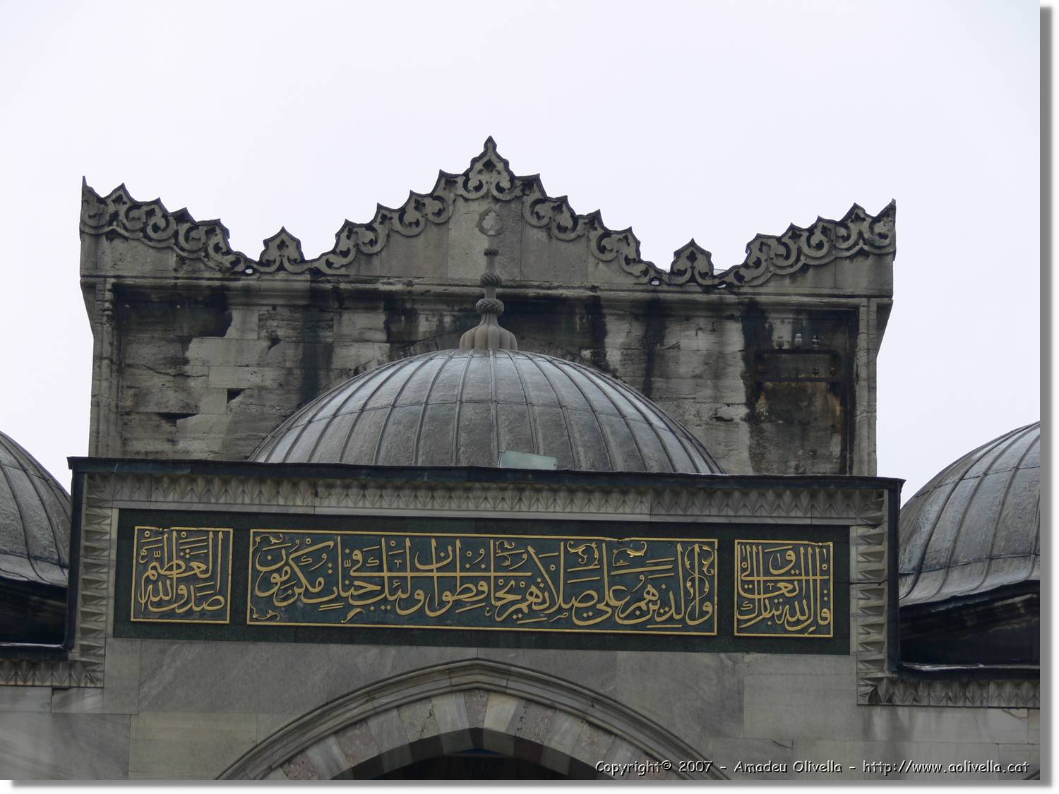 Istanbul_0037.jpg