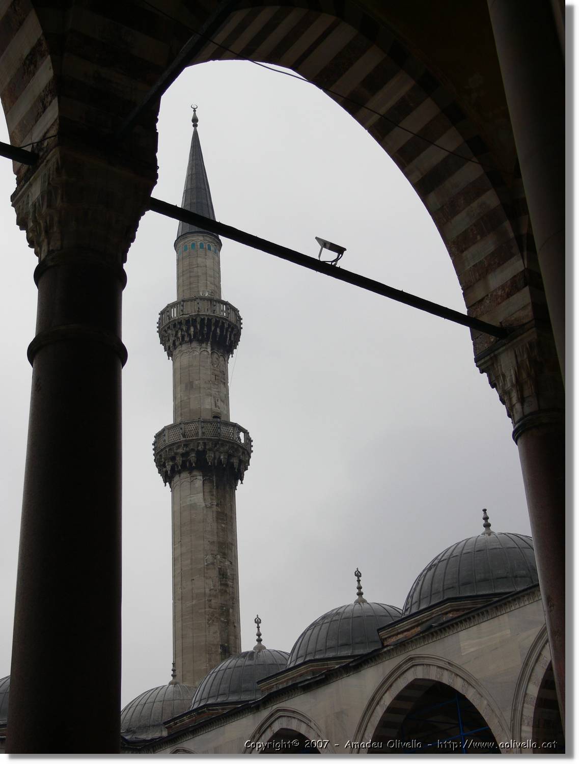 Istanbul_0038.jpg