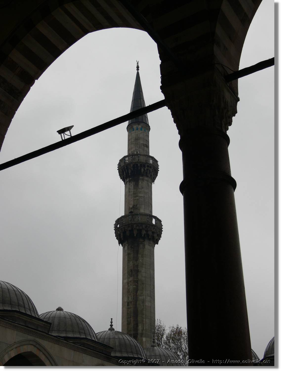 Istanbul_0039.jpg