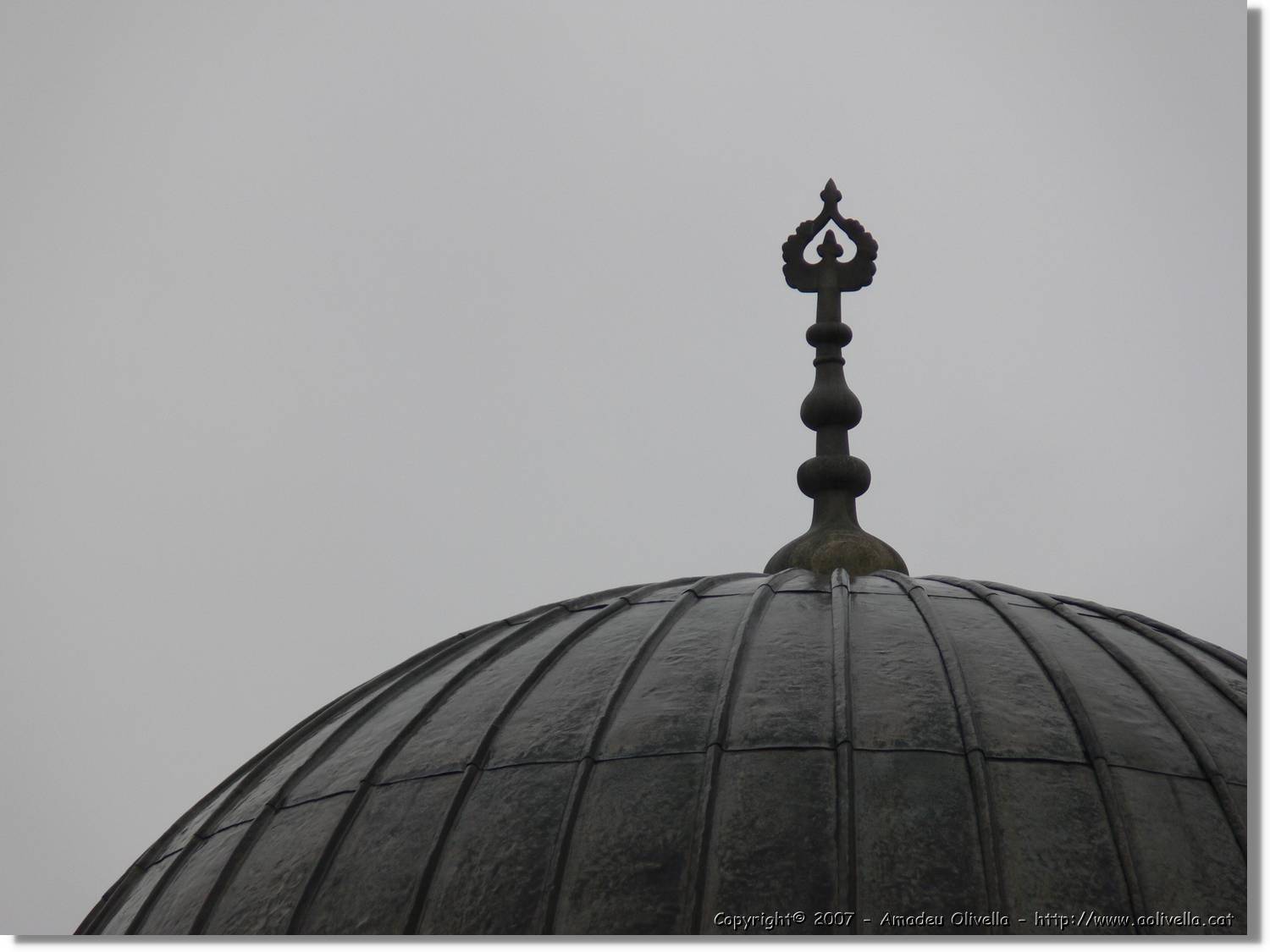 Istanbul_0040.jpg