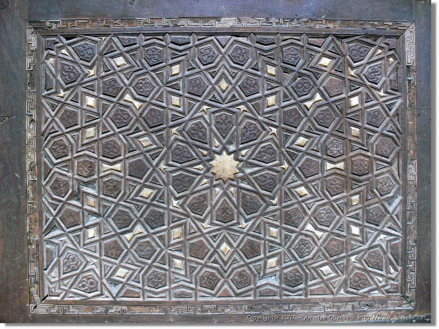 Istanbul_0042.jpg
