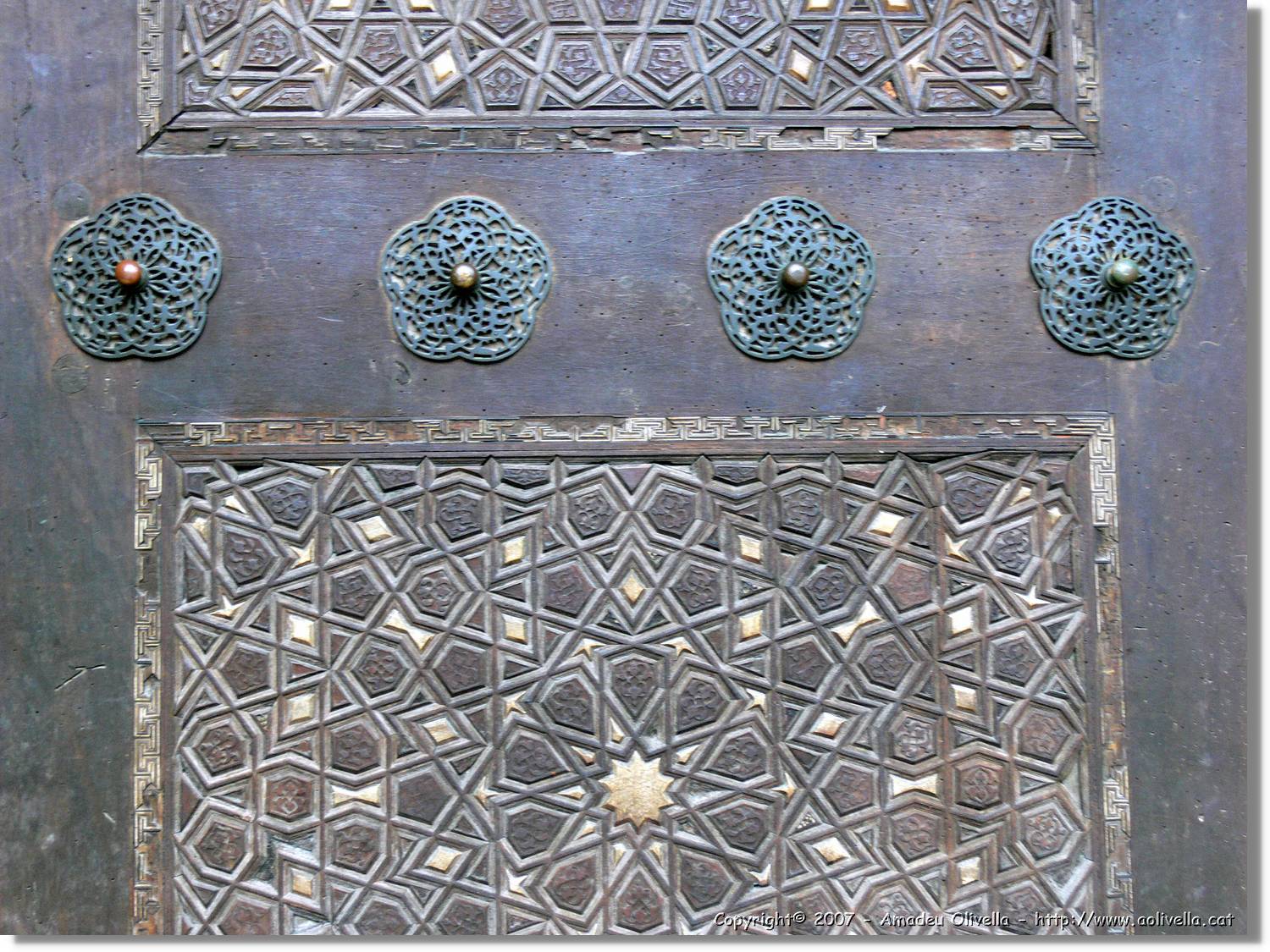 Istanbul_0043.jpg