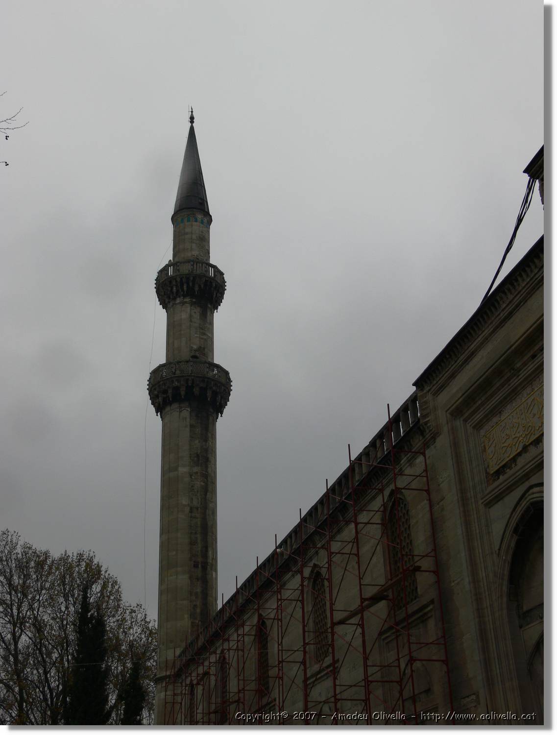 Istanbul_0045.jpg