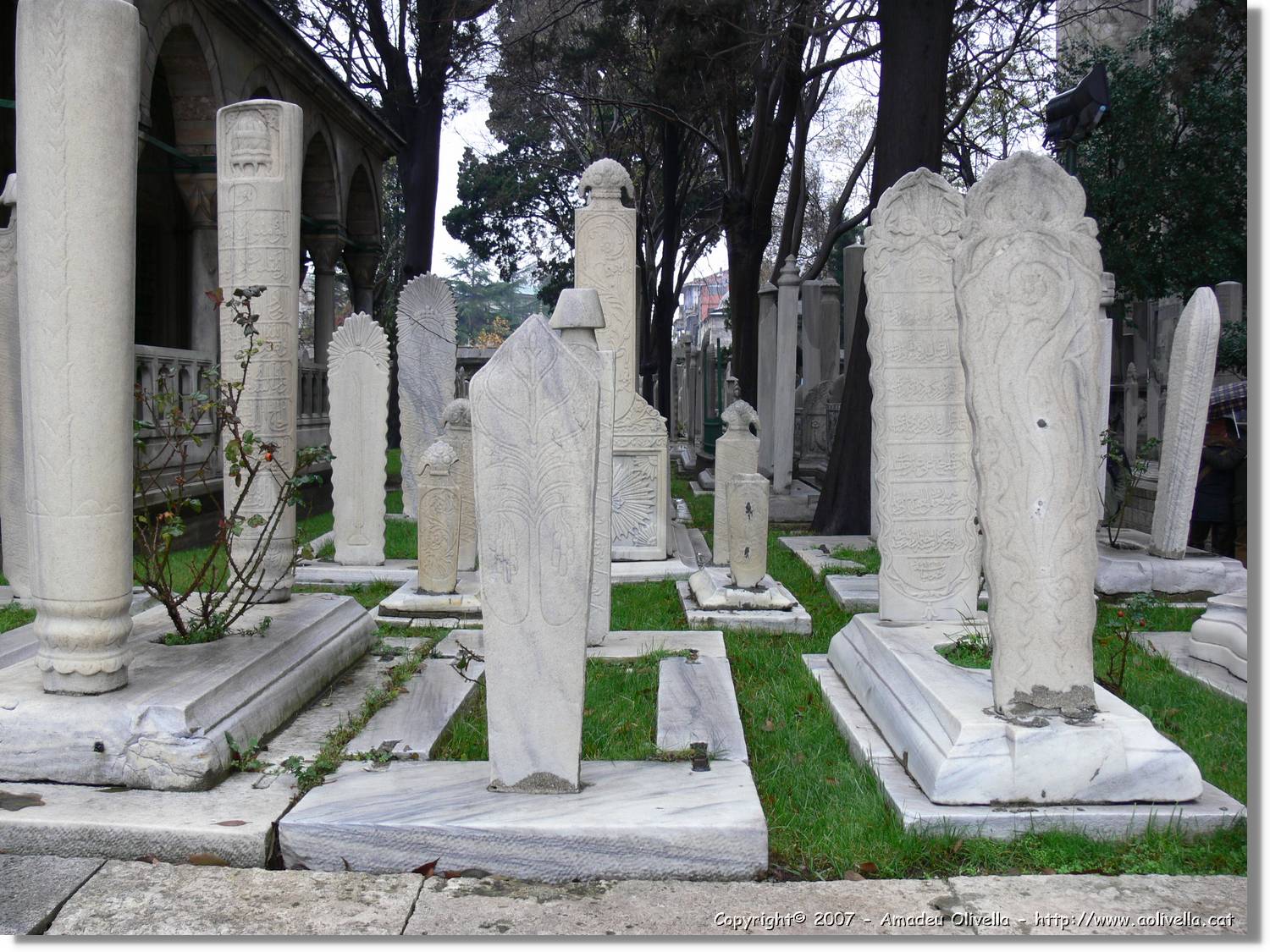 Istanbul_0049.jpg