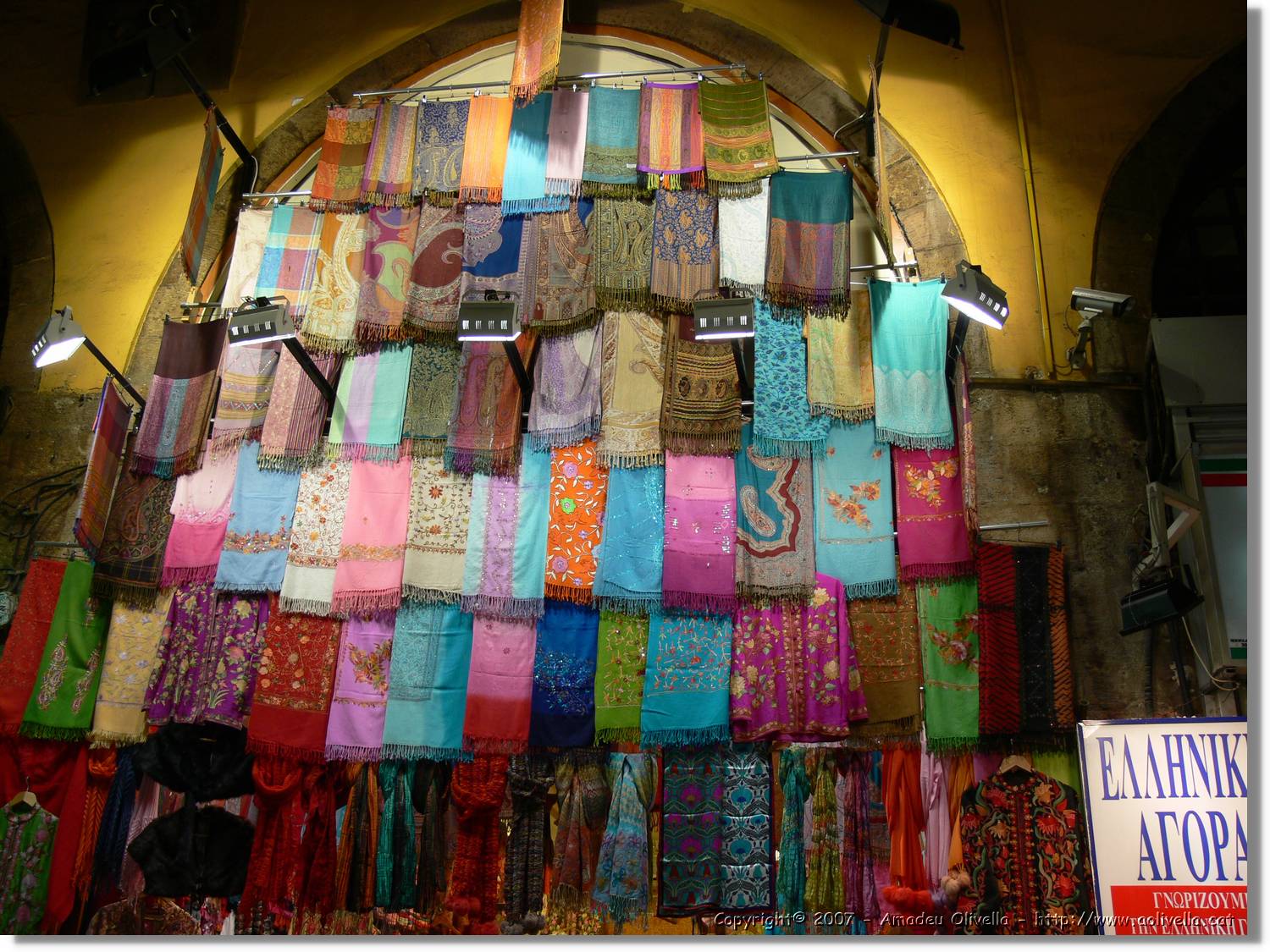 Istanbul_0059.jpg