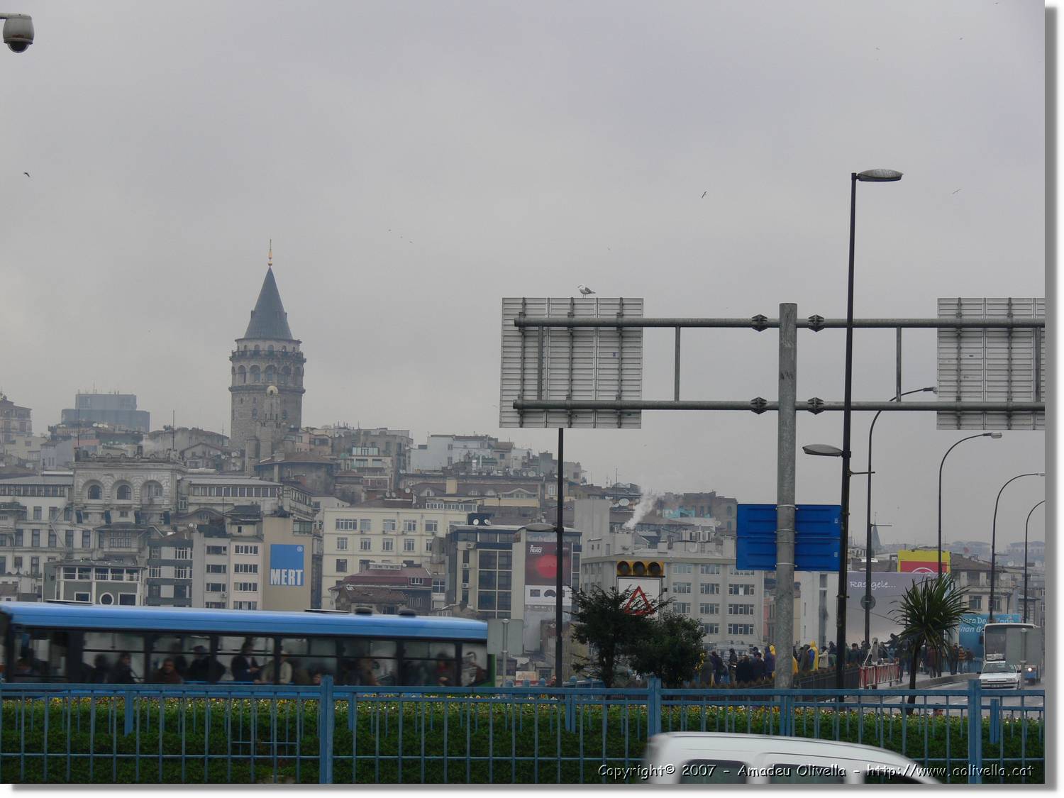 Istanbul_0073.jpg