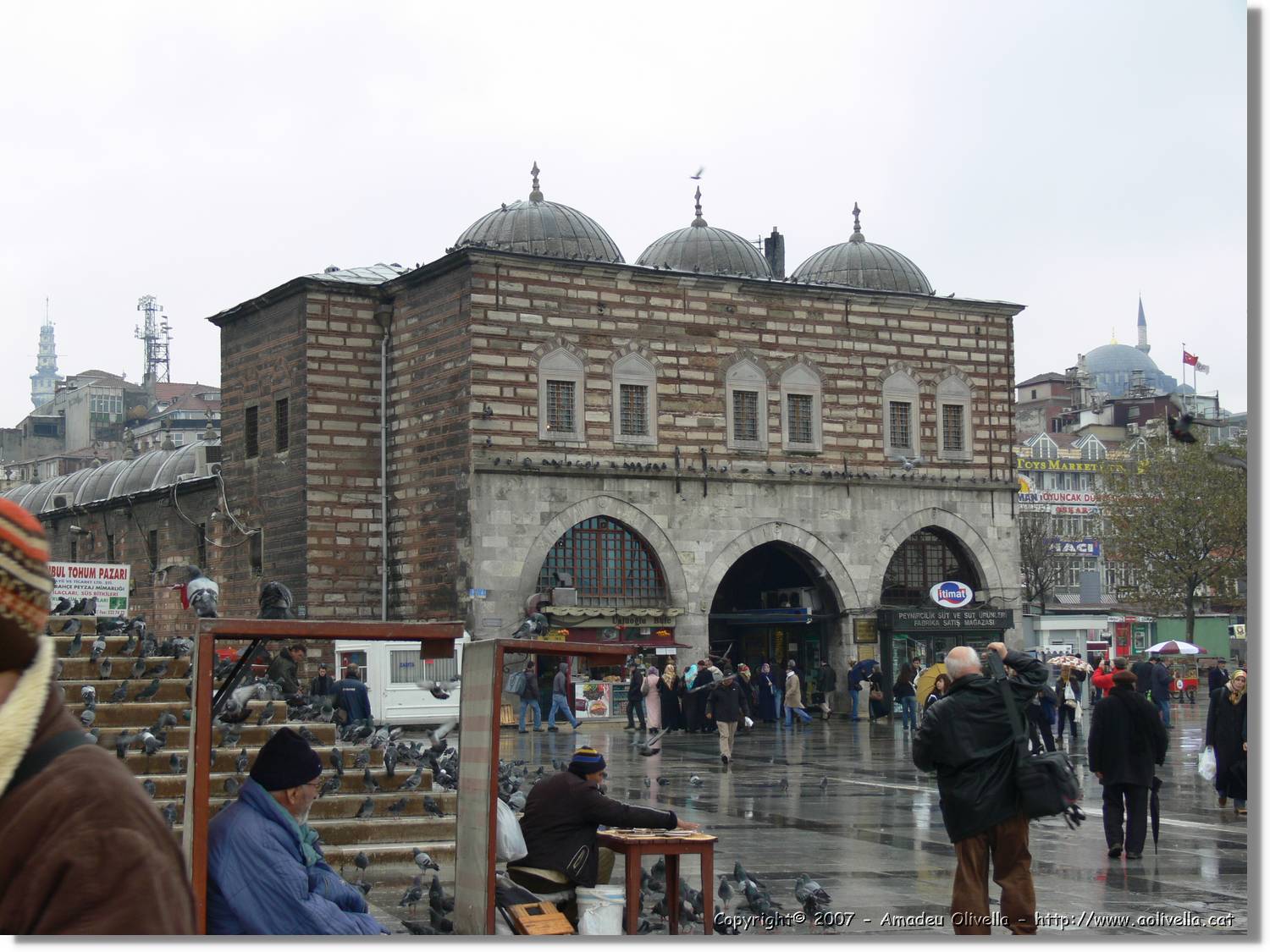 Istanbul_0081.jpg