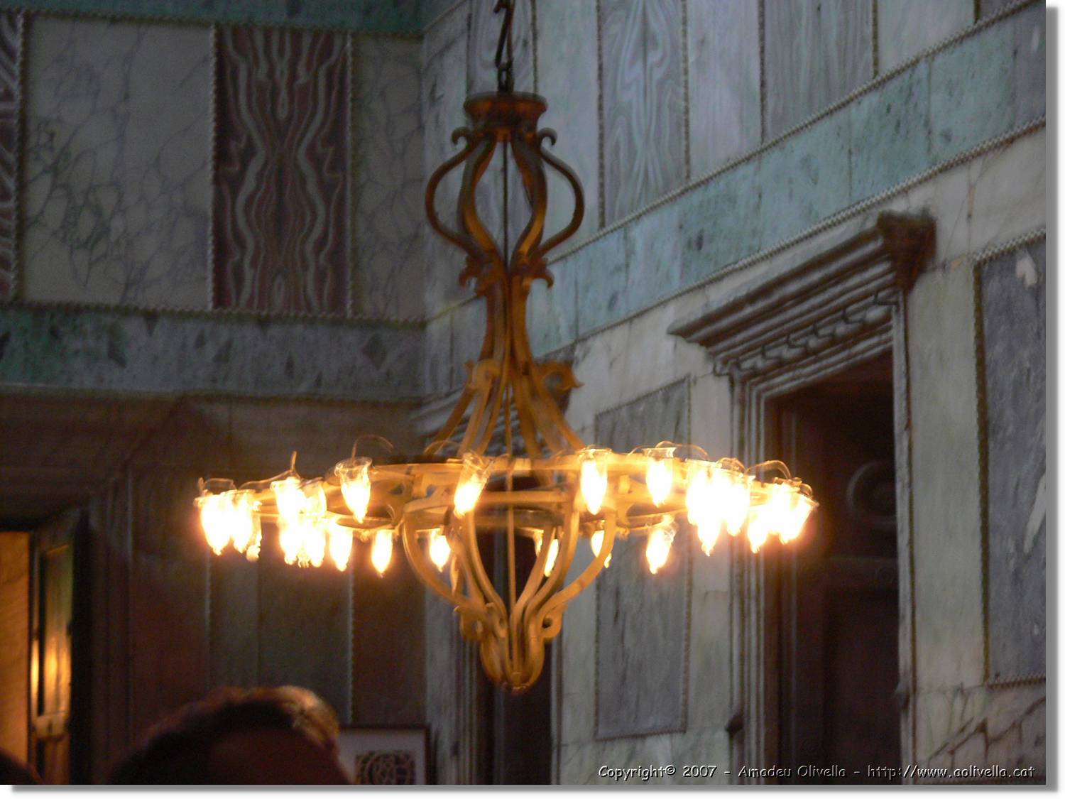 Istanbul_0091.jpg