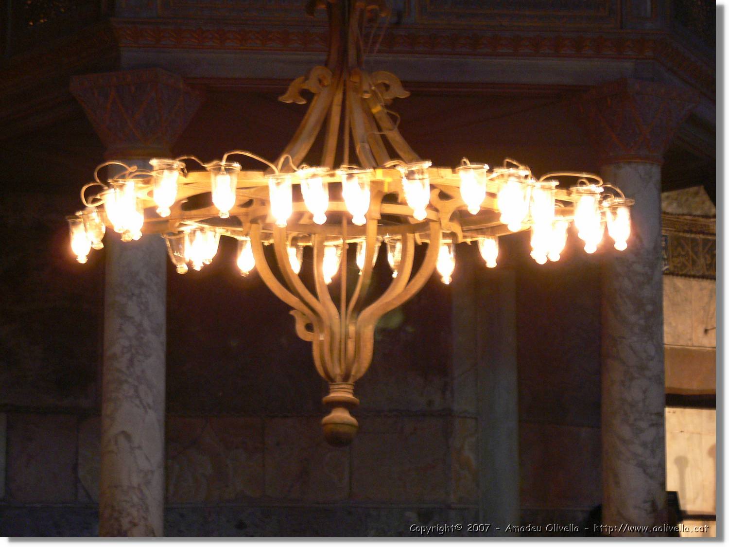 Istanbul_0102.jpg