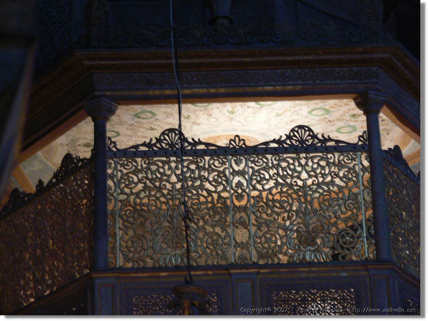 Istanbul_0103.jpg