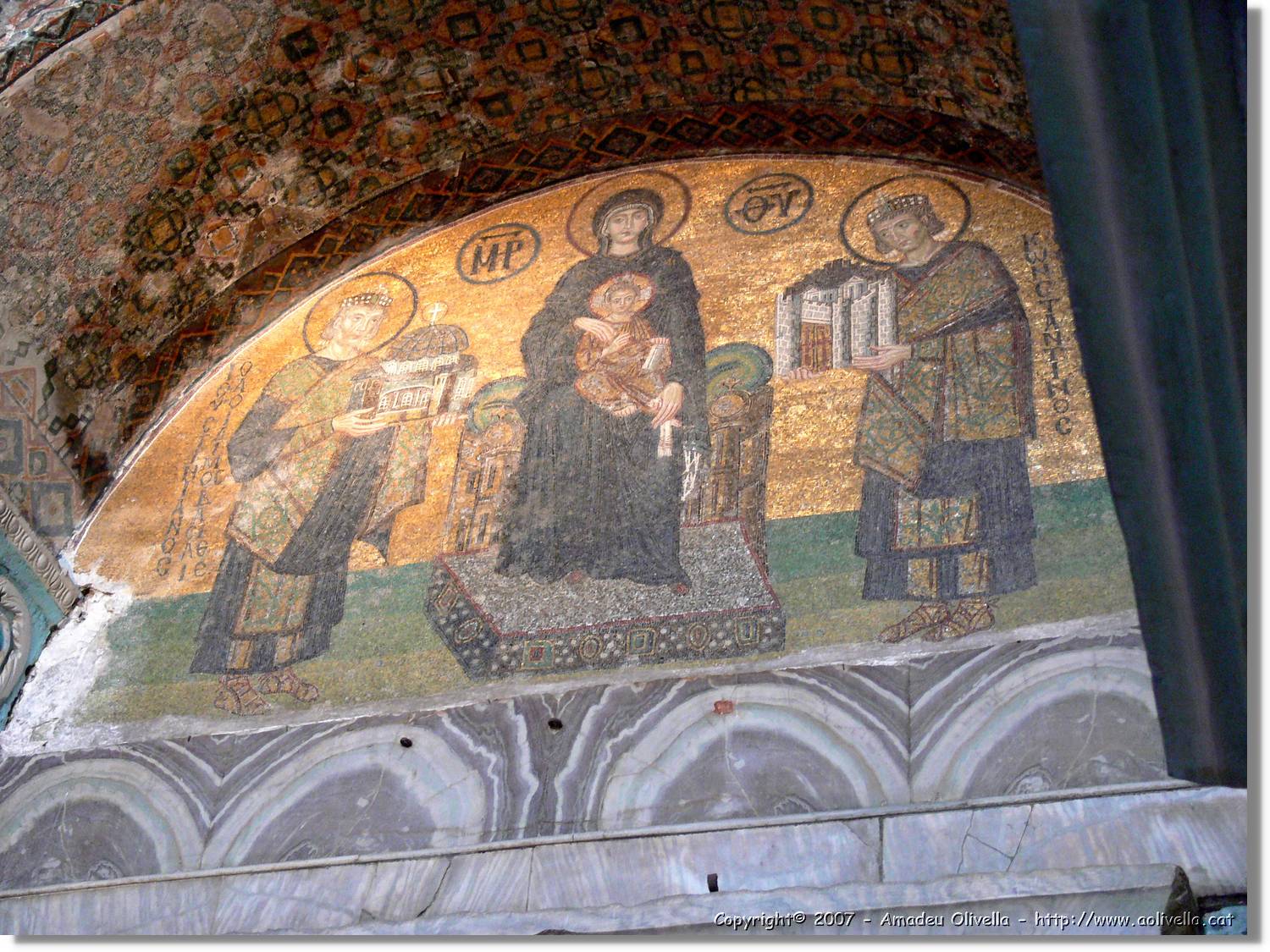 Istanbul_0105.jpg
