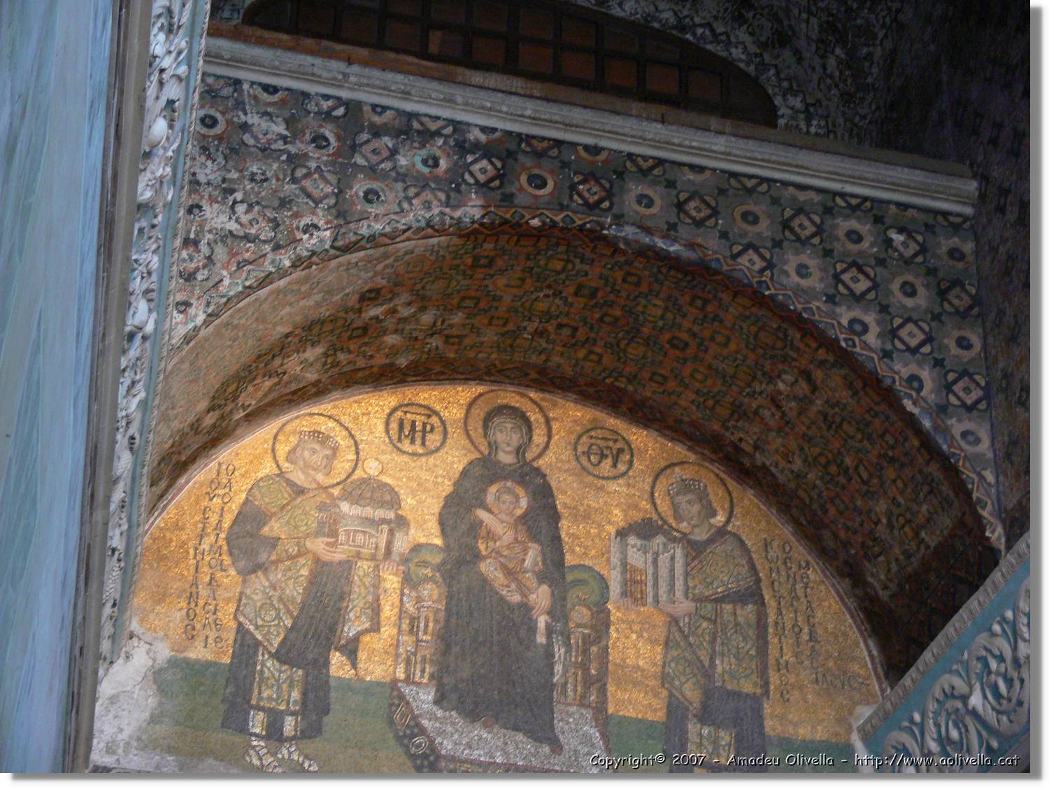 Istanbul_0106.jpg