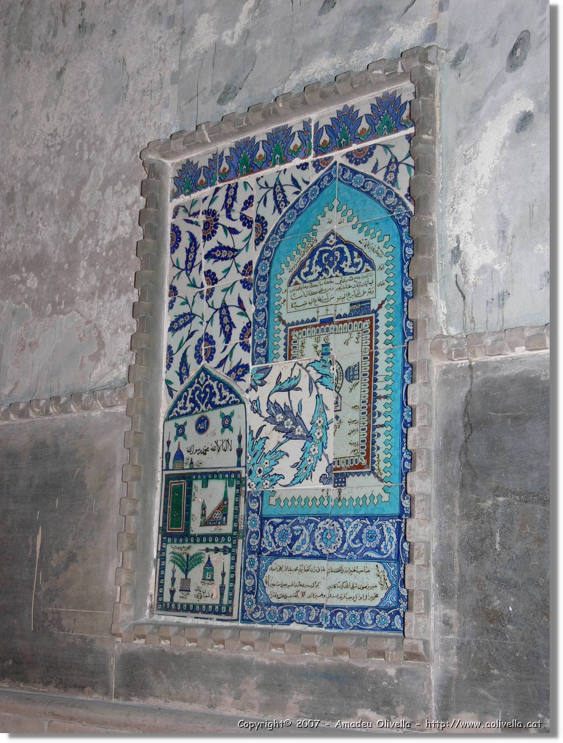 Istanbul_0107.jpg