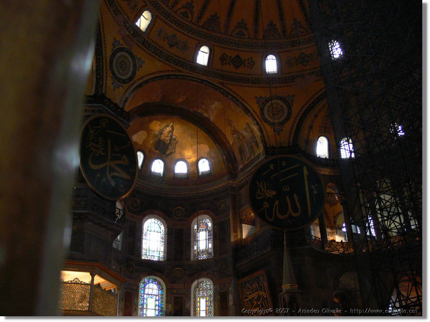 Istanbul_0110.jpg