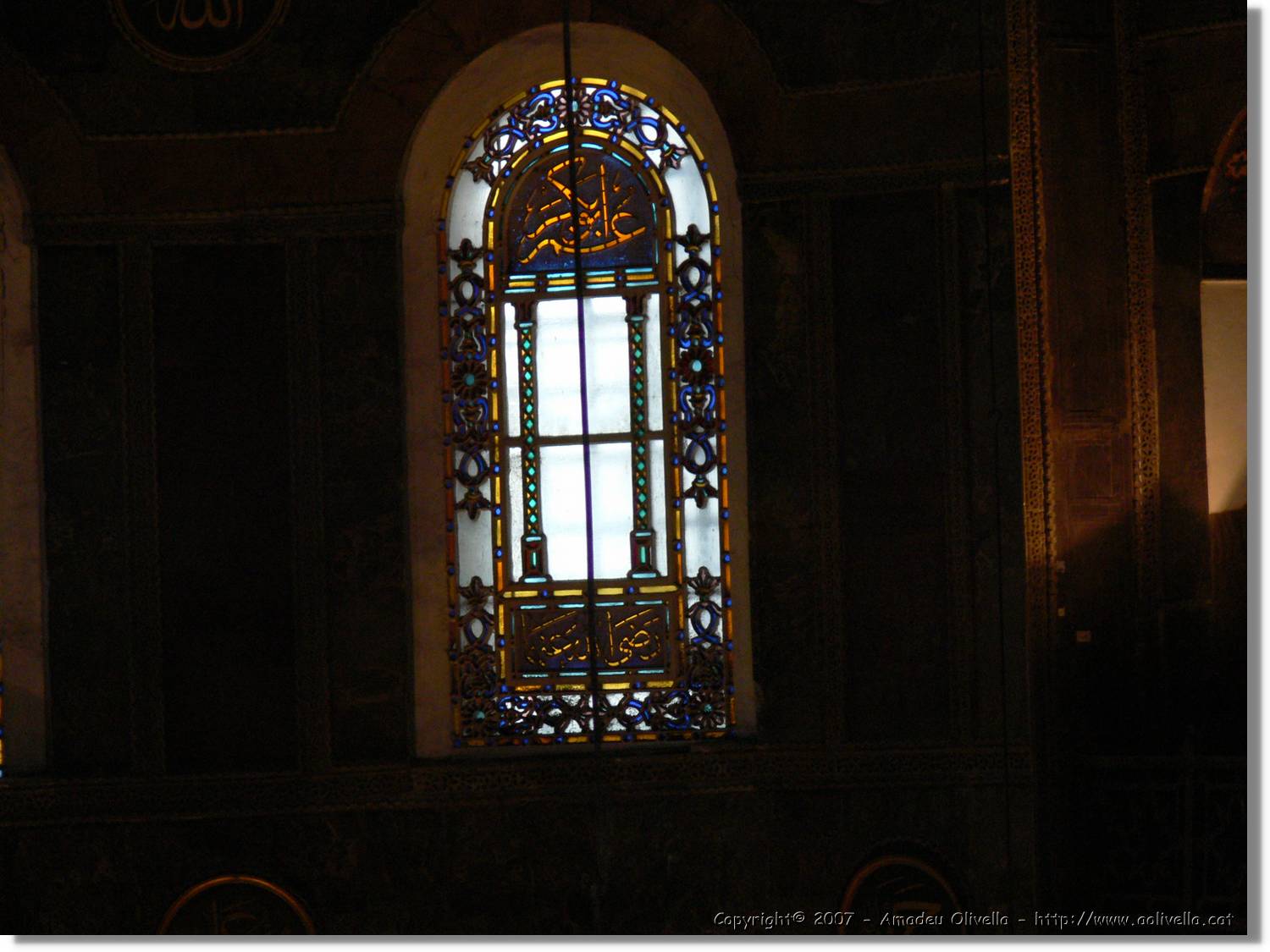 Istanbul_0112.jpg