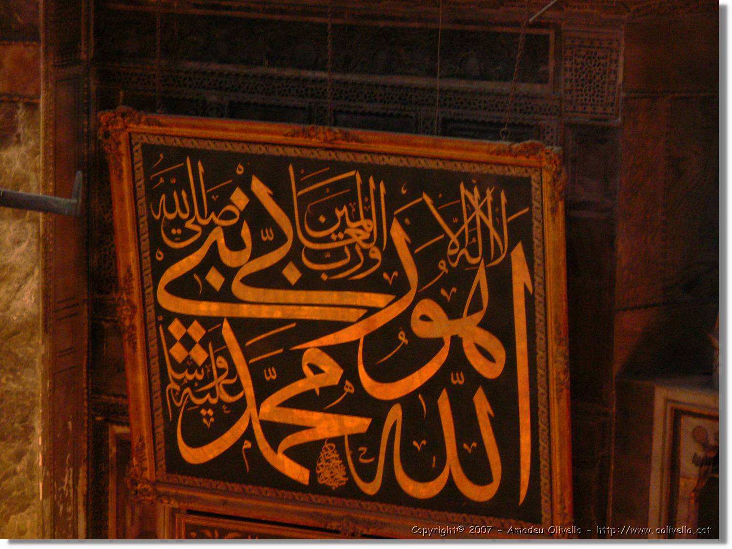 Istanbul_0113.jpg