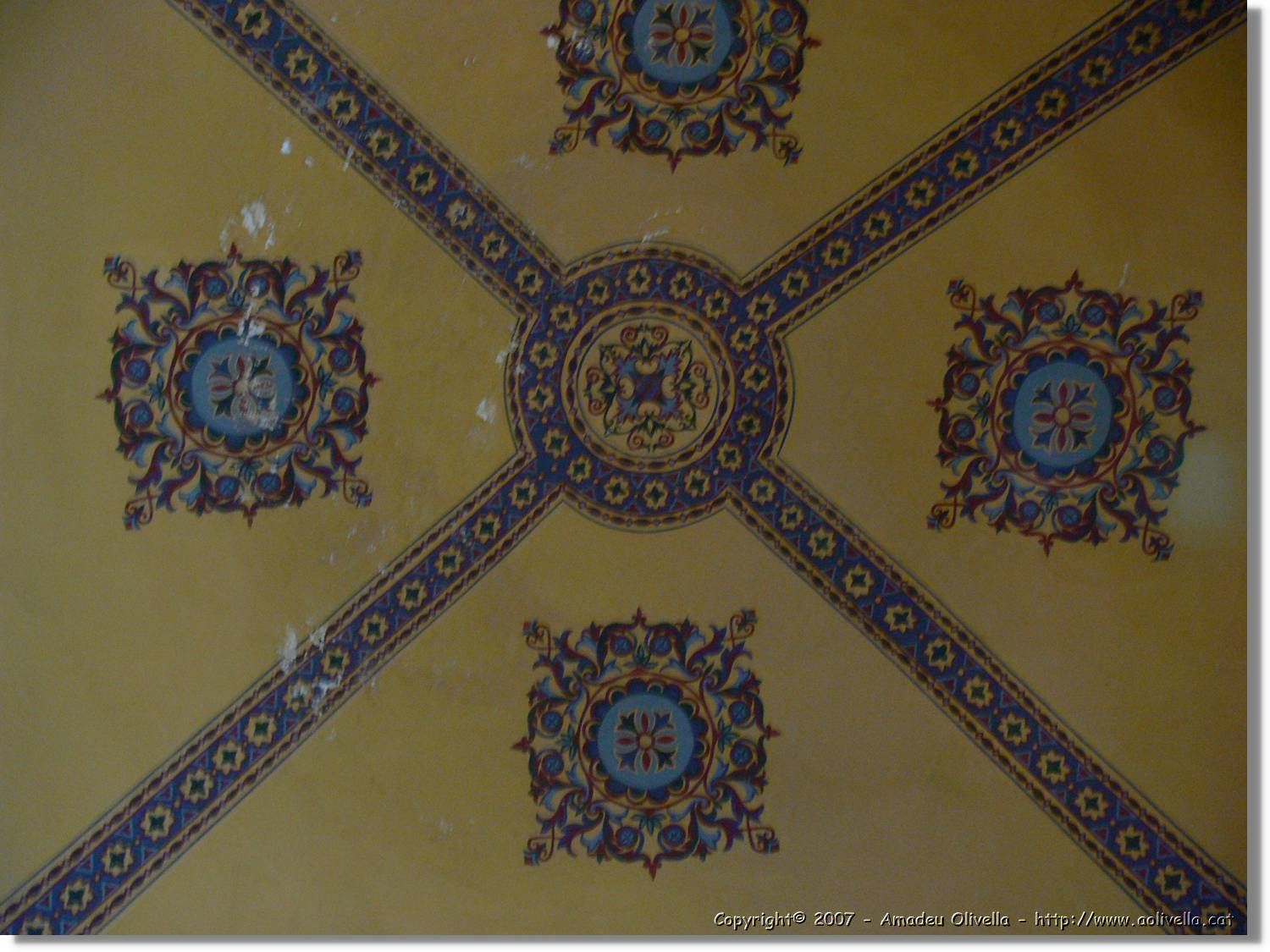 Istanbul_0115.jpg