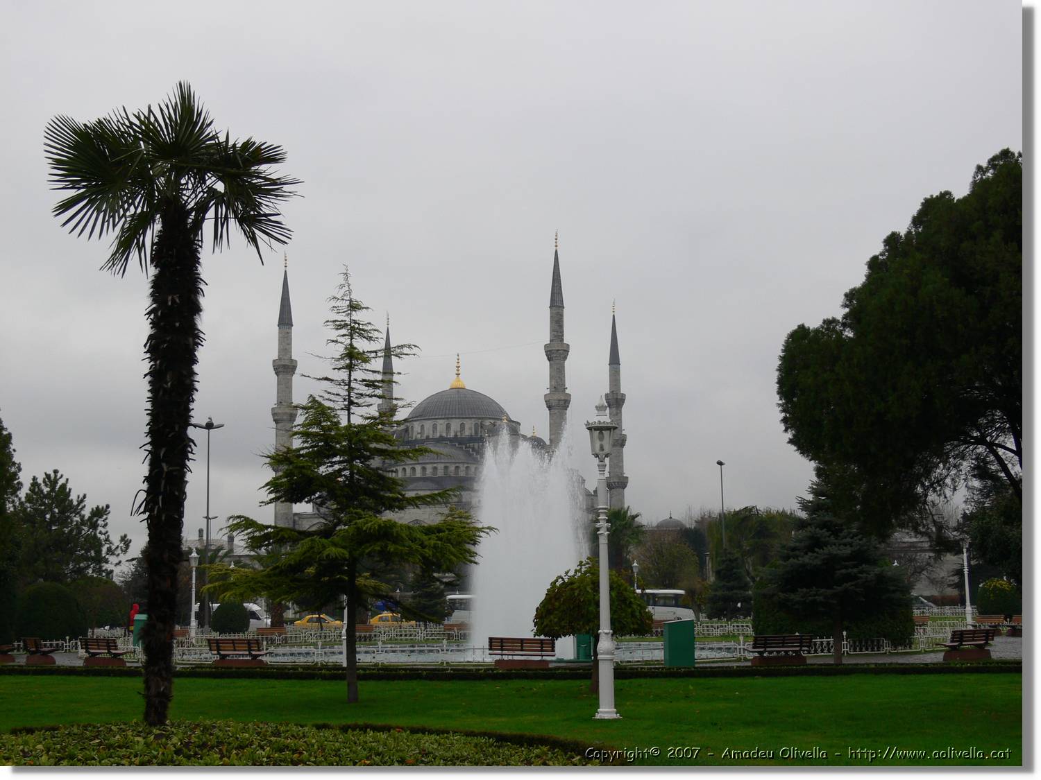 Istanbul_0127.jpg