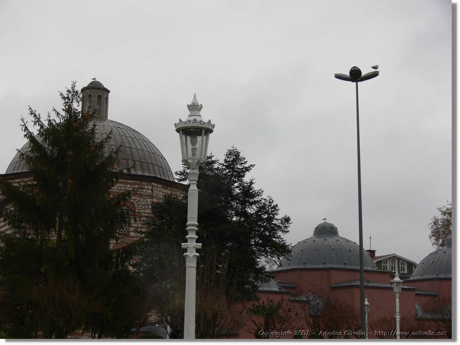 Istanbul_0131.jpg