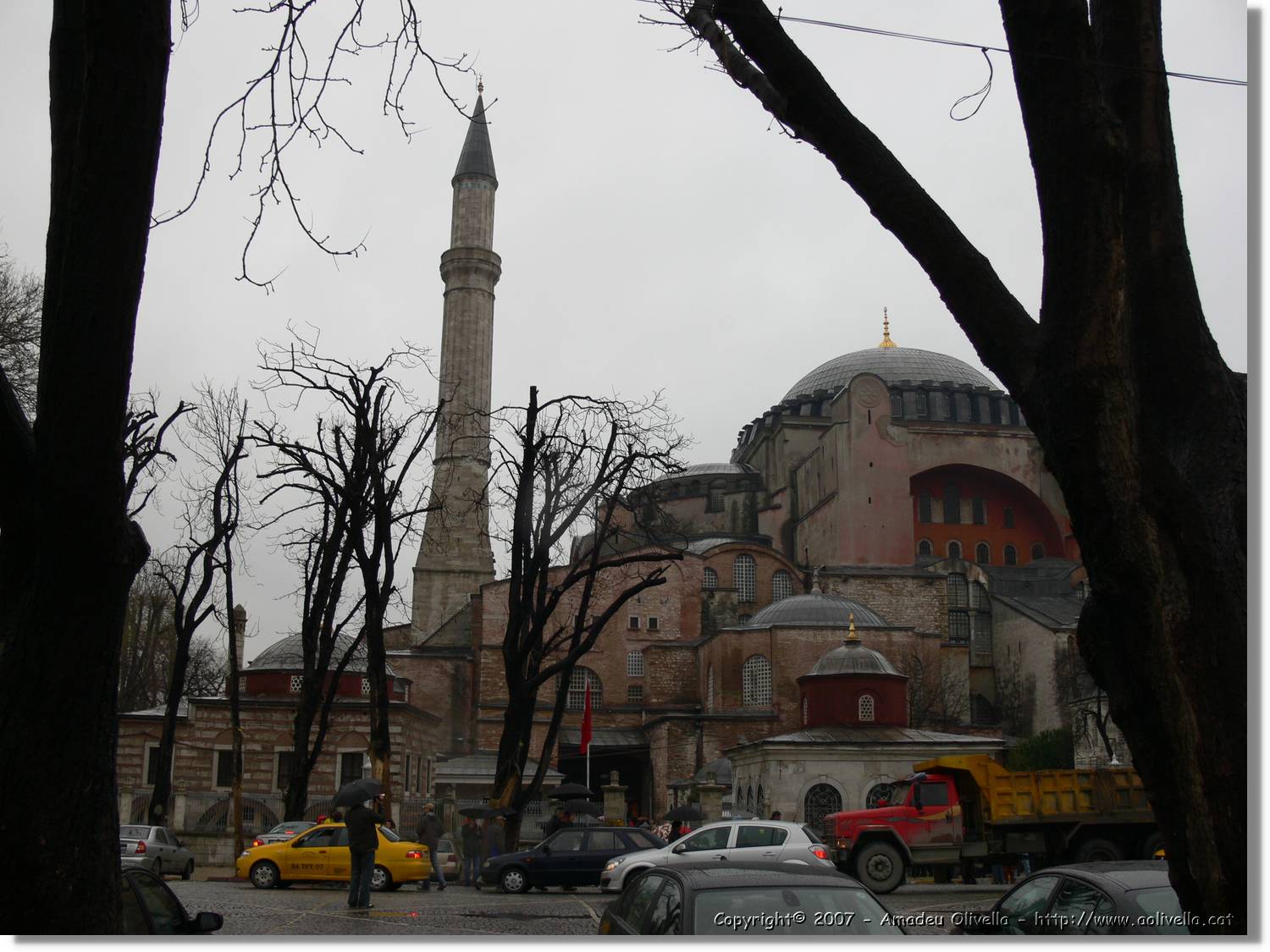 Istanbul_0132.jpg