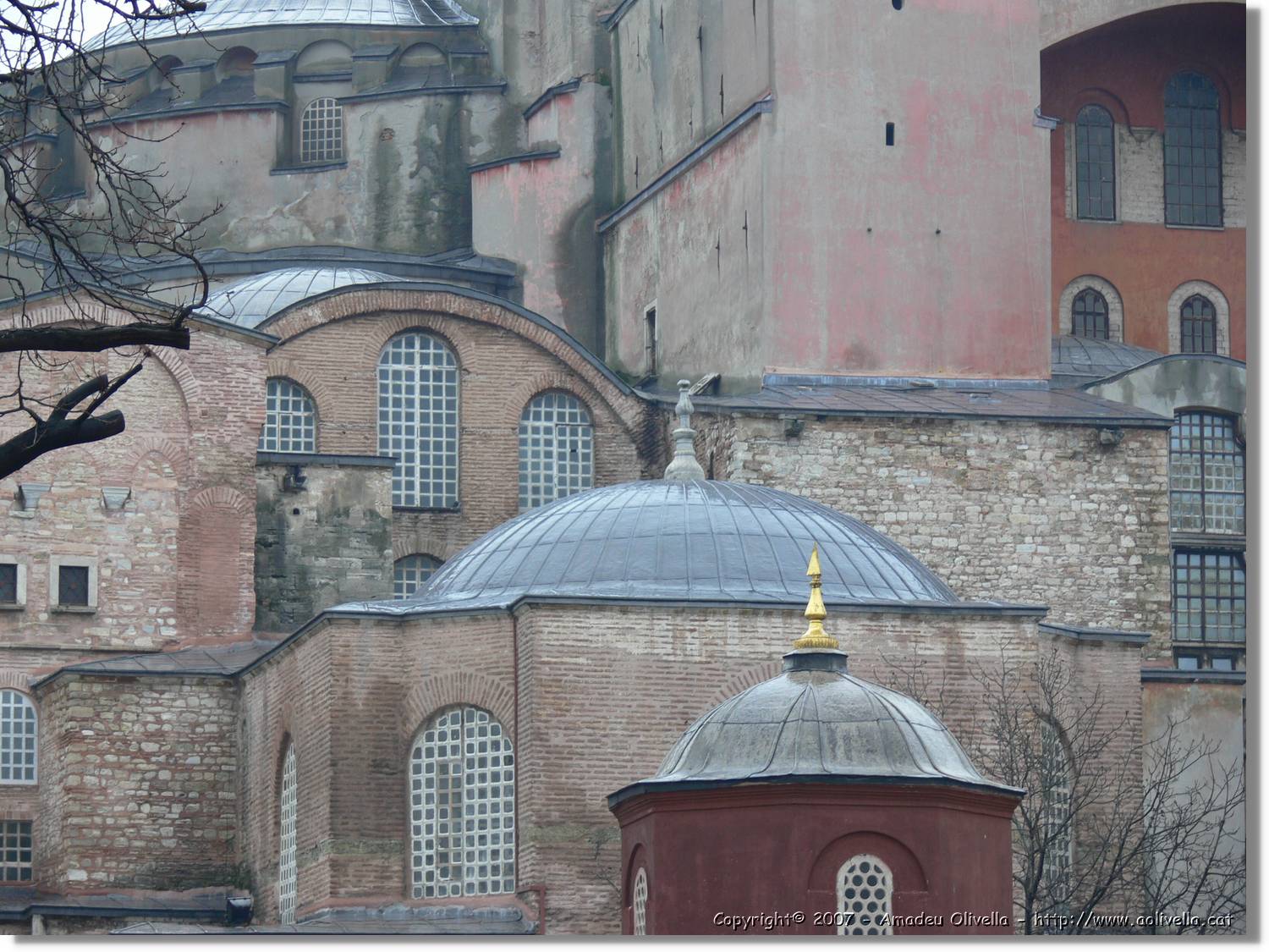 Istanbul_0133.jpg