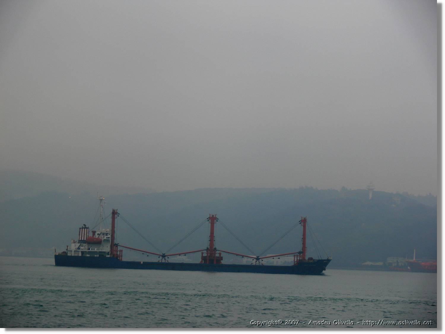 Istanbul_0135.jpg