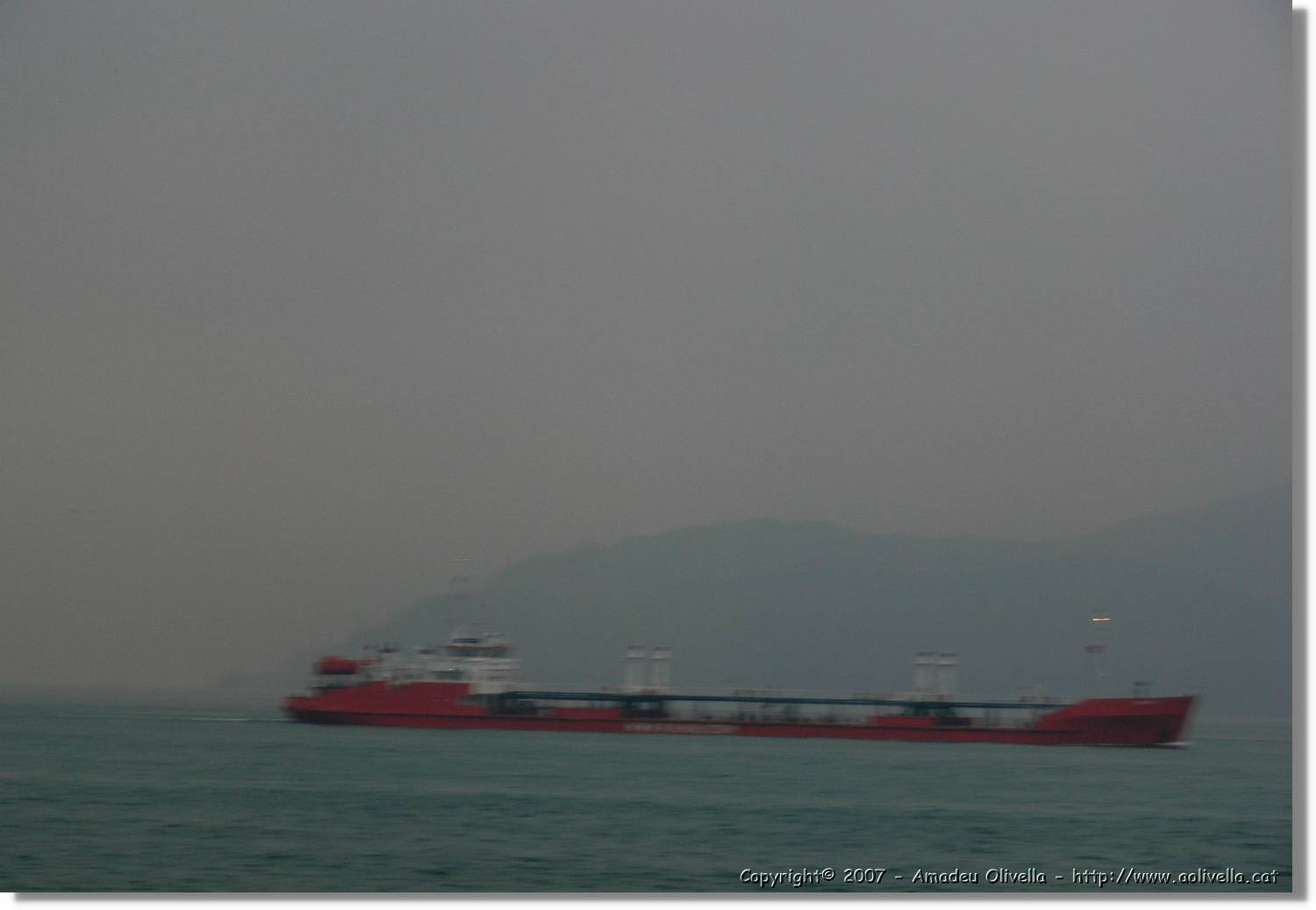 Istanbul_0136.jpg