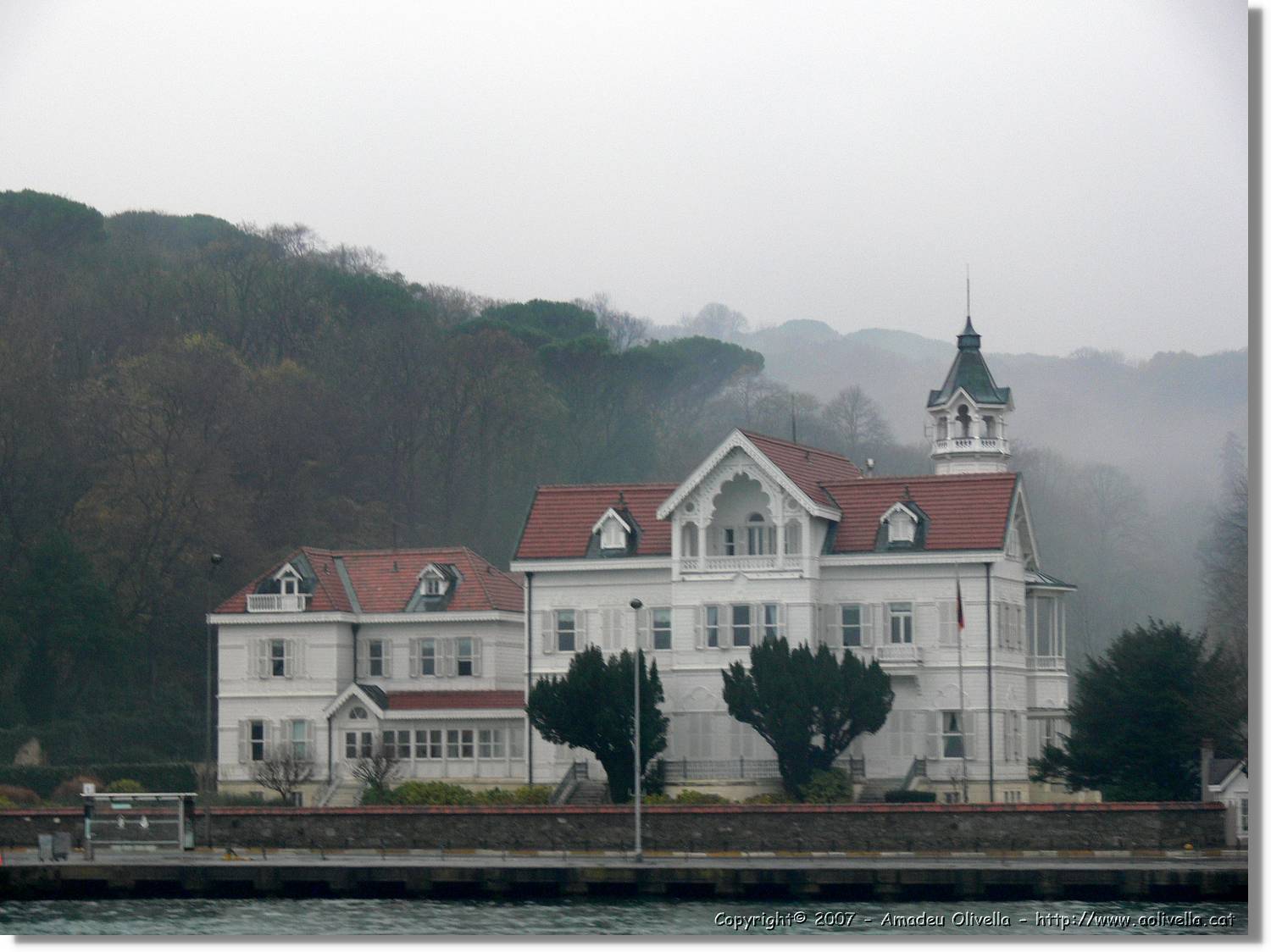 Istanbul_0137.jpg
