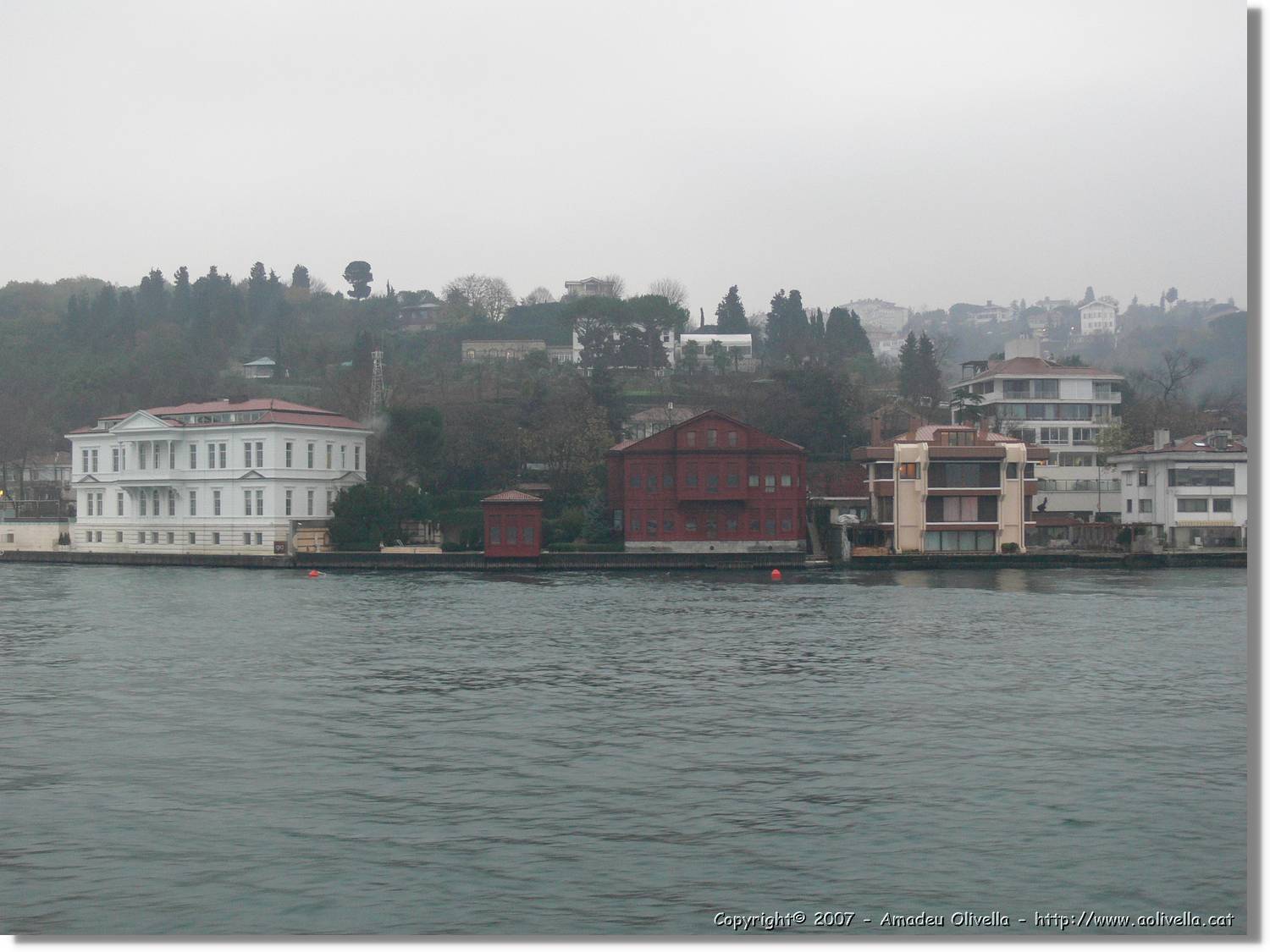 Istanbul_0138.jpg