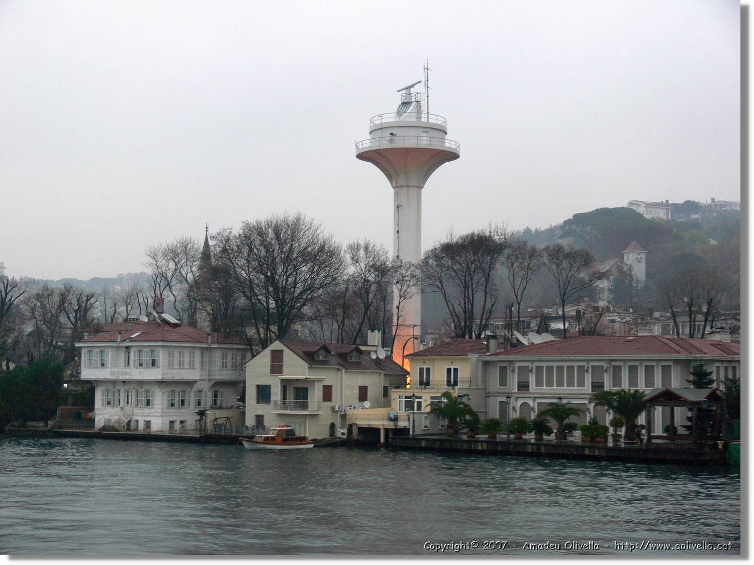 Istanbul_0140.jpg