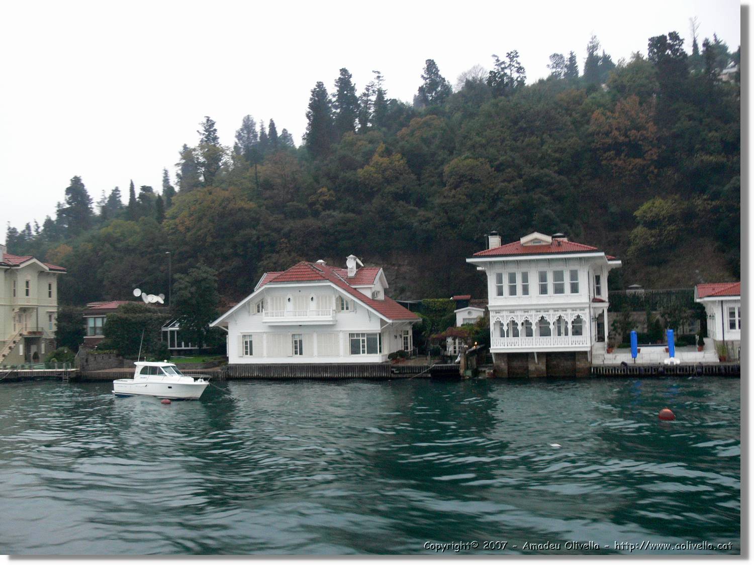 Istanbul_0142.jpg