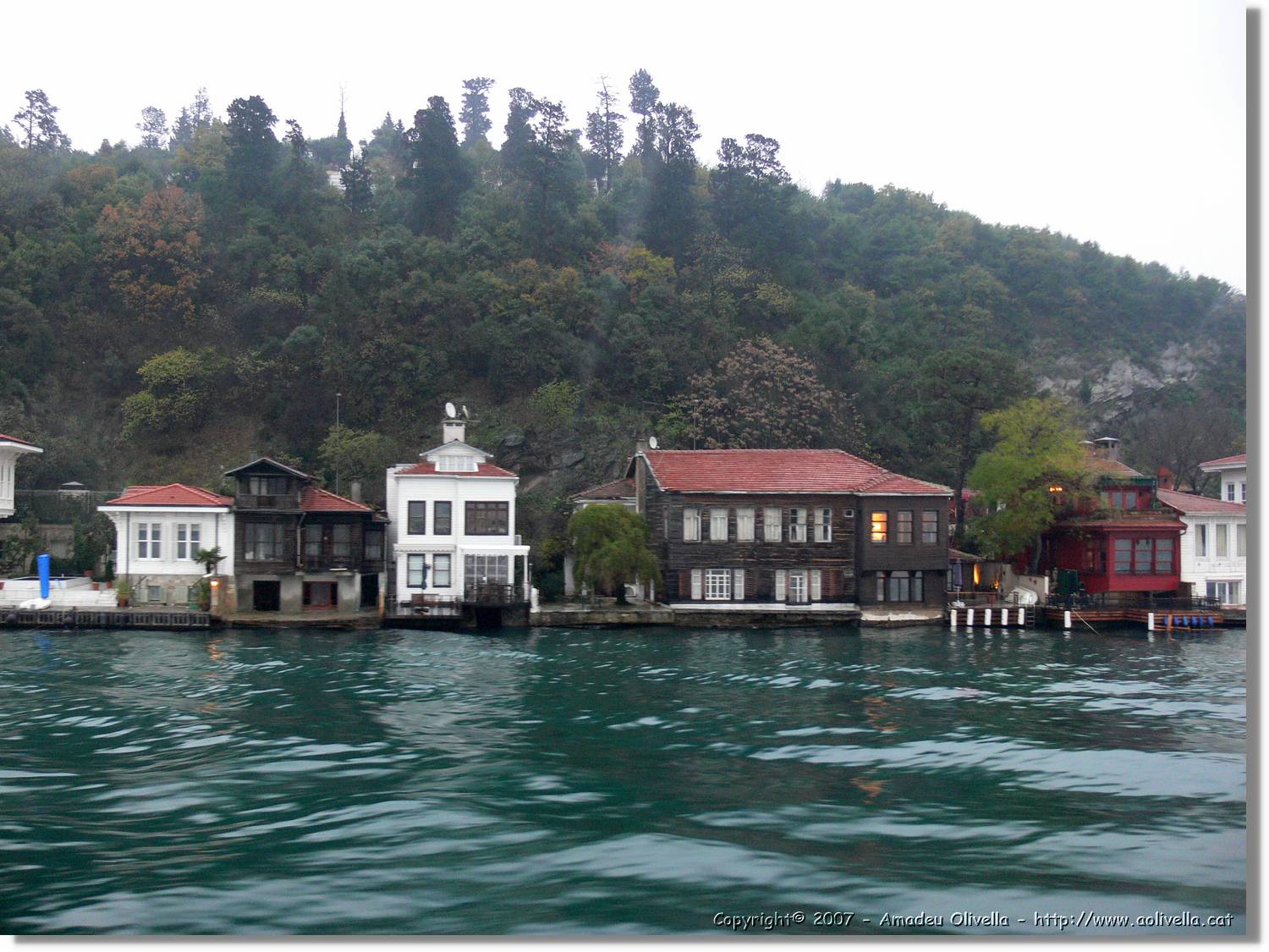 Istanbul_0143.jpg